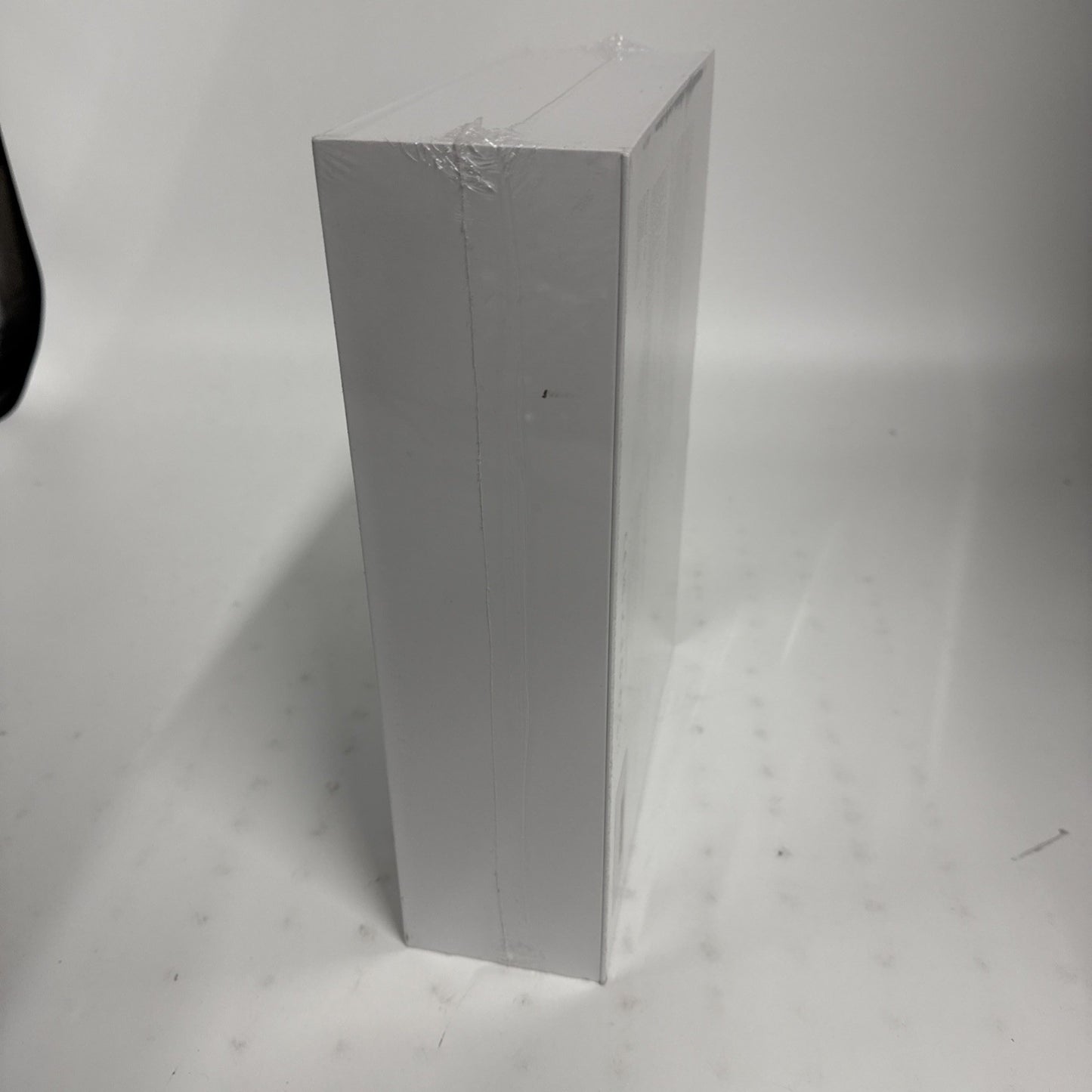 Microcurrent Facial Rejuvenation Device by iFae