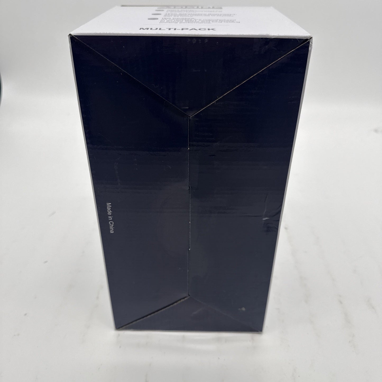 414A TONER ANKINK PREMIUM SET OF 4 BLACK, BLUE, YELLOW, MEGENTA