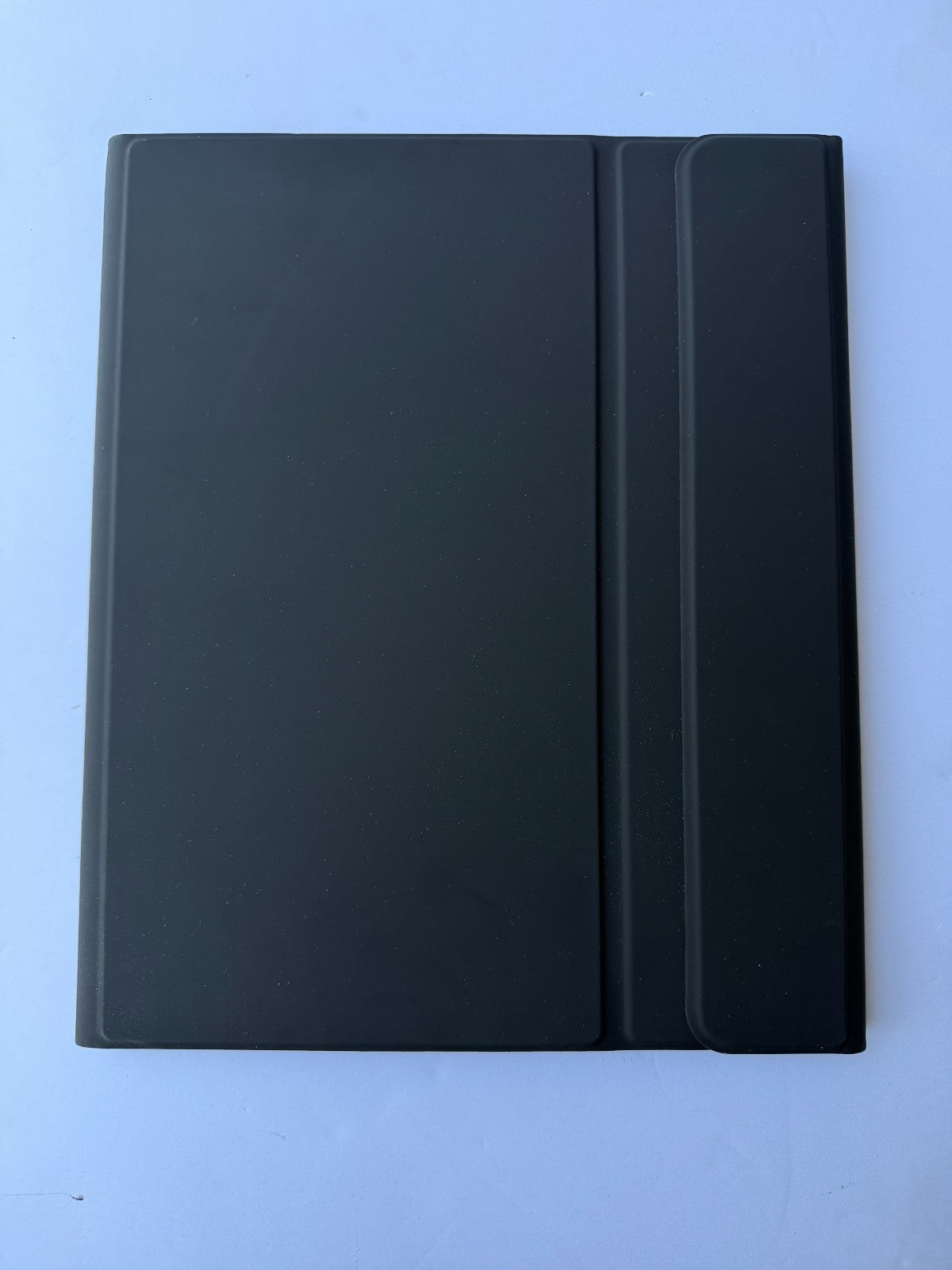FOLIO CASE WITH KEYBOARD FOR IPAD PRO/AIR 12.9/13 INCH BACKLIGHT
