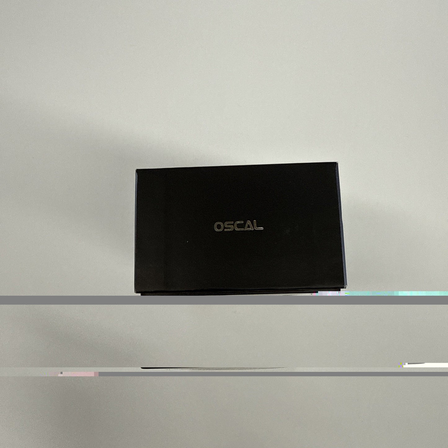 OSCAL FLAT 2 – Elevate Your Mobile Experience!  Lack 128gb New In Box