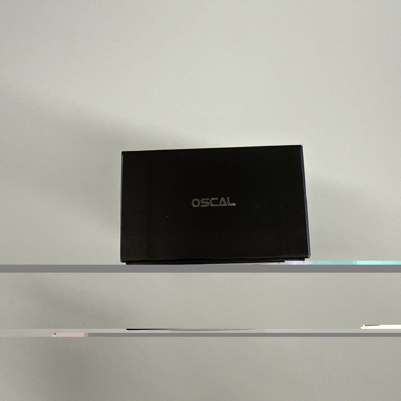 OSCAL FLAT 2 – Elevate Your Mobile Experience!  Lack 128gb New In Box