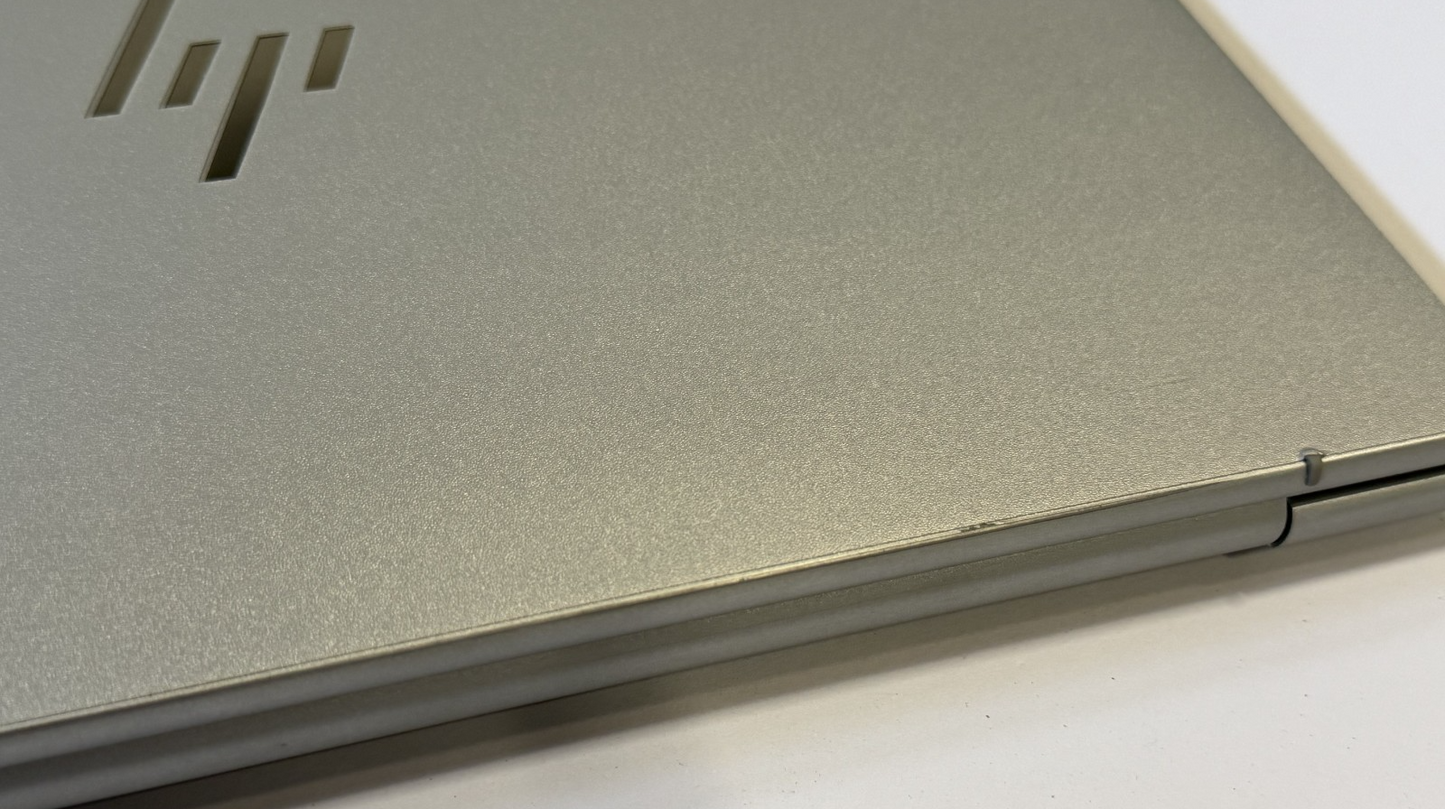HP EliteBook 840 G9 14" 16GB 512GB SSD Core™ i5- IRIS XE, Silver