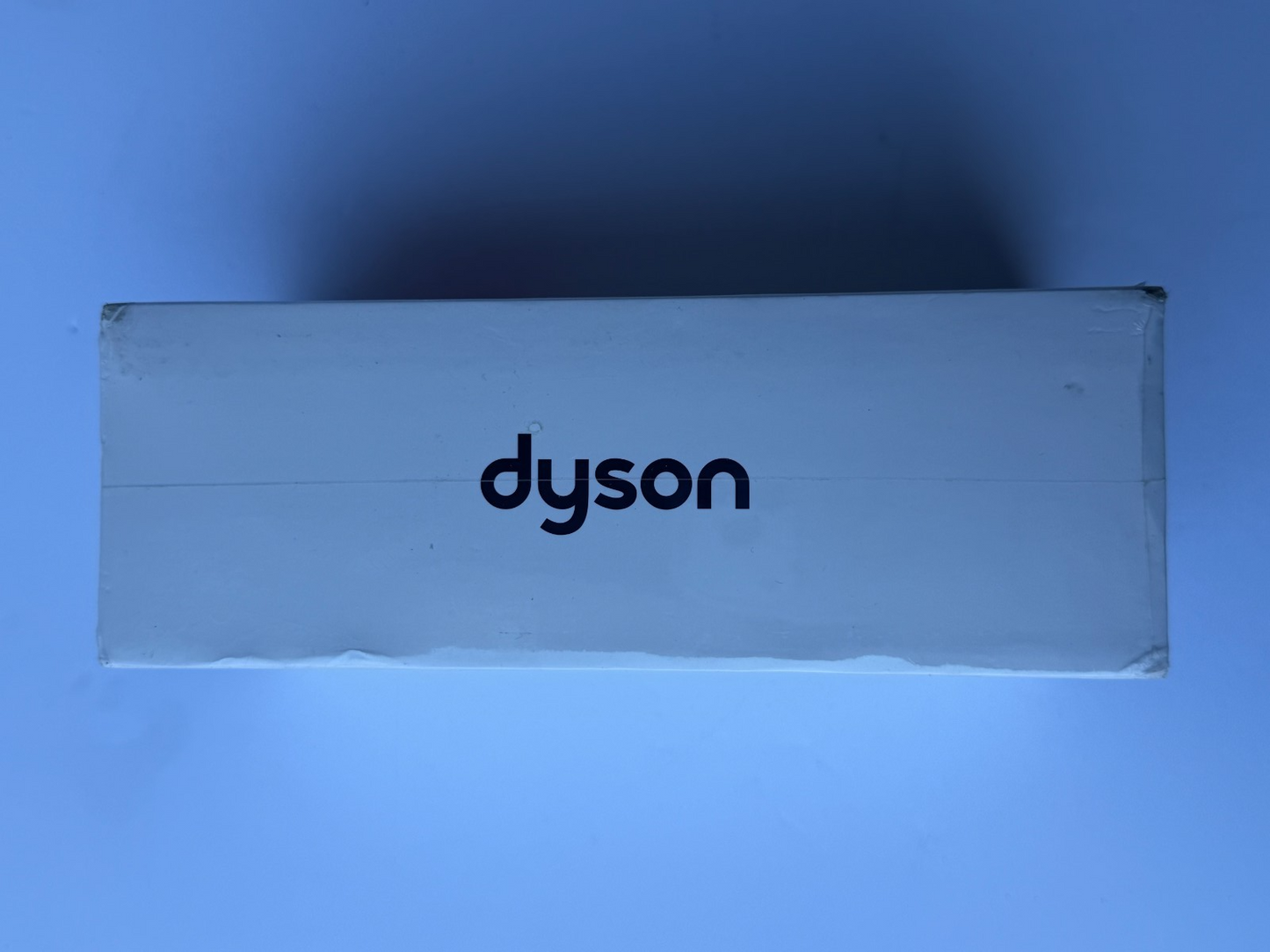 (NEW) Dyson HushJet Mini Cool fan (Stone / Blush)