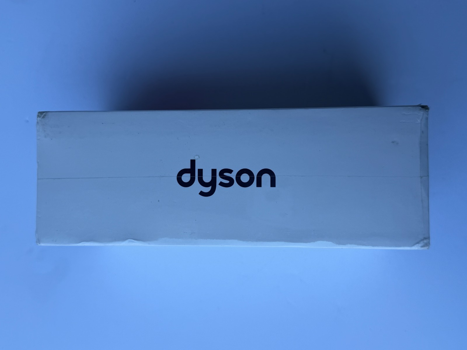 (NEW) Dyson HushJet Mini Cool fan (Stone / Blush)