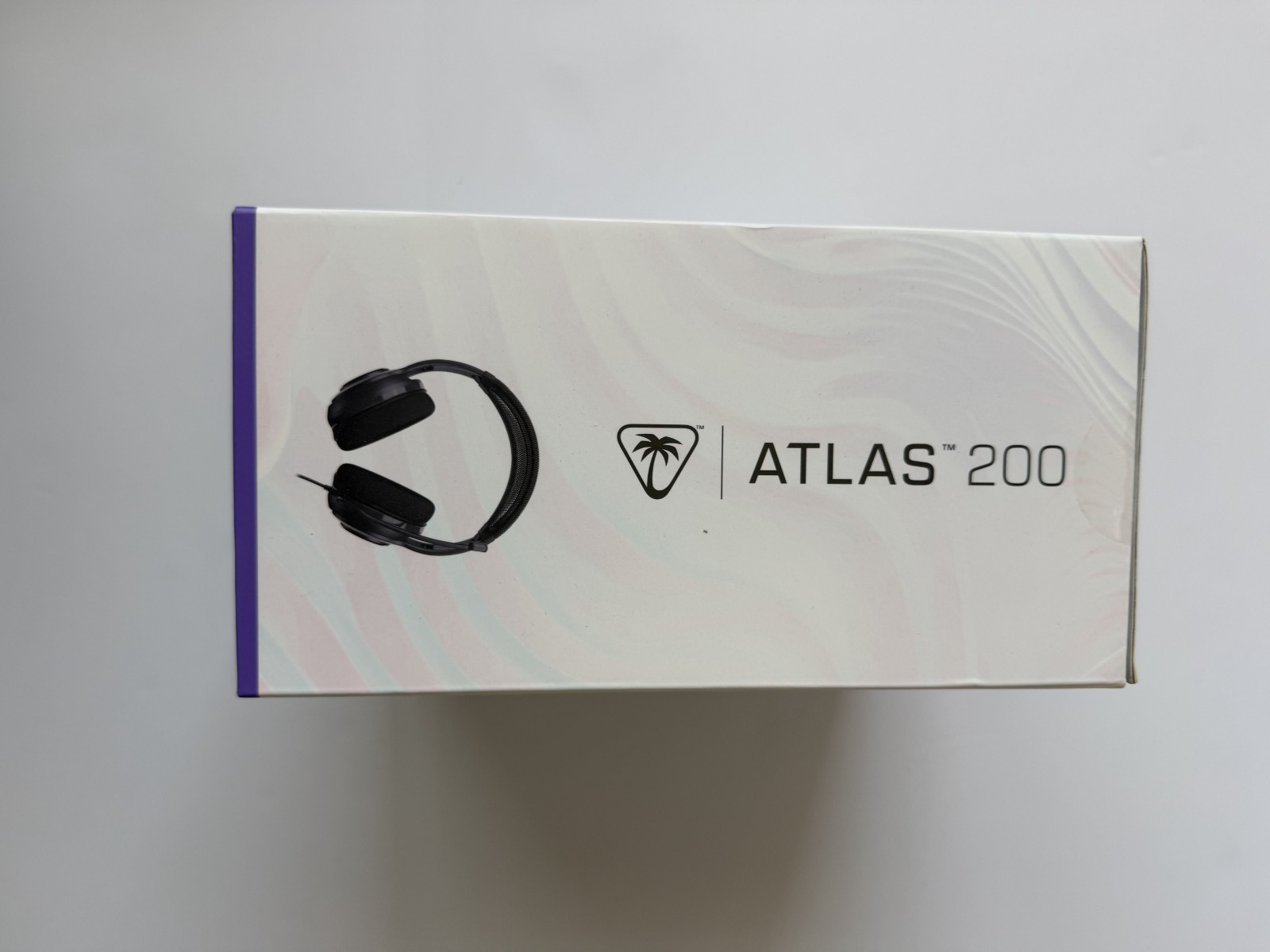 Turtle Beach Atlas 200 Headset