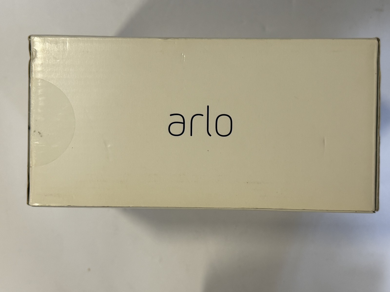 Arlo VMA5600C Outdoor Magnetic Charging Cable 25 Foot NEW Sealed