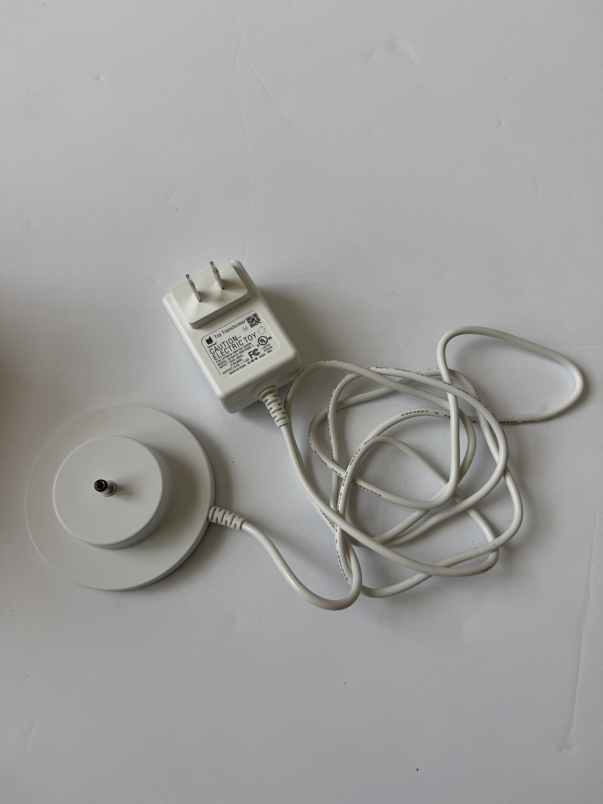 Tonies Cocomelon Toniebox Audio Player Starter Set with JJ