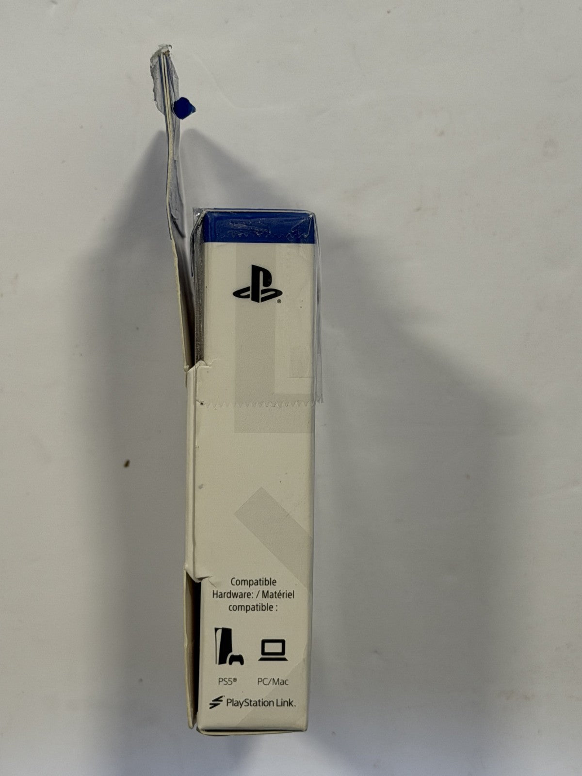 Sony PlayStation Link USB Adapter CFI-ZWA2