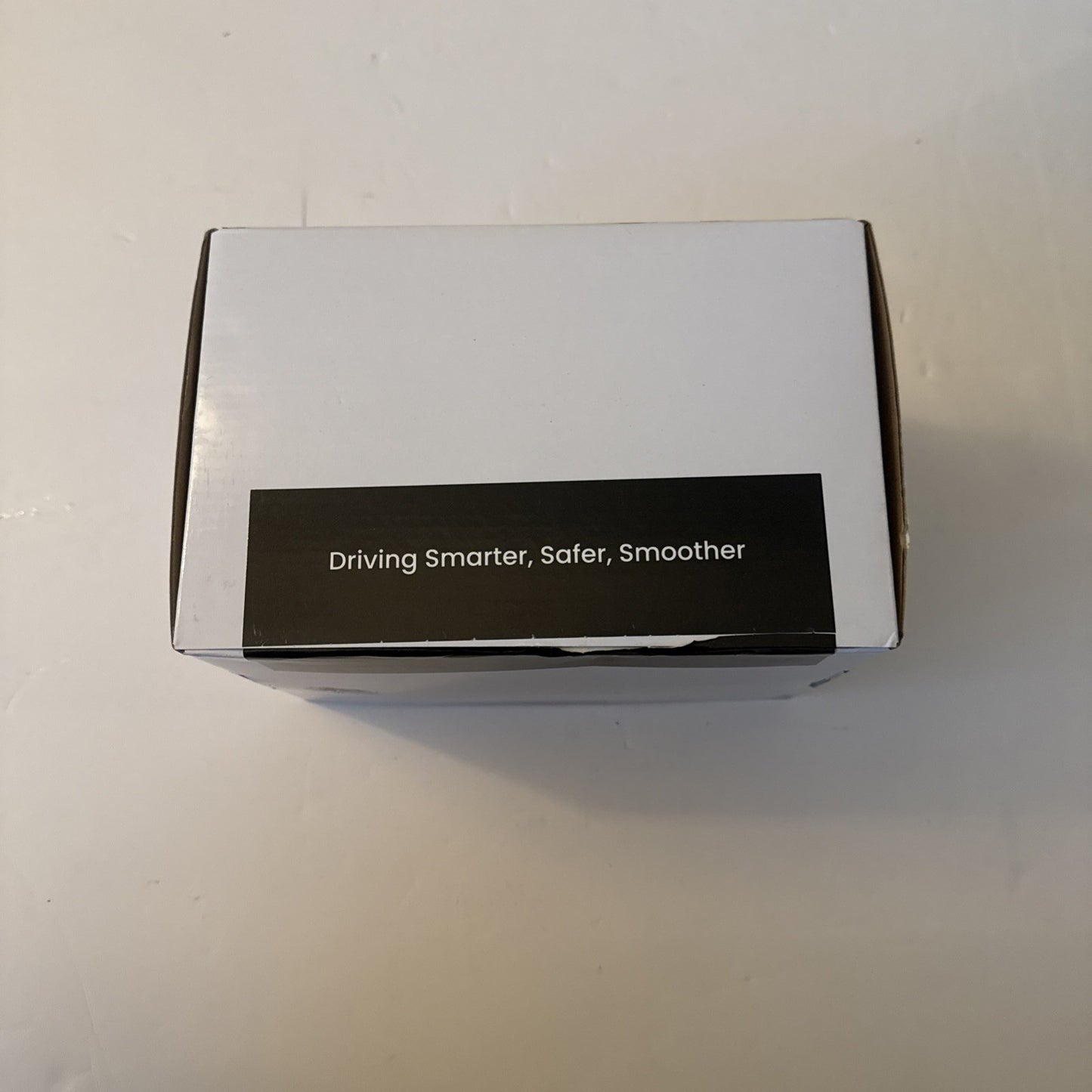 Tecxerllon Digital Wireless Backup Camera System 7" Monitor