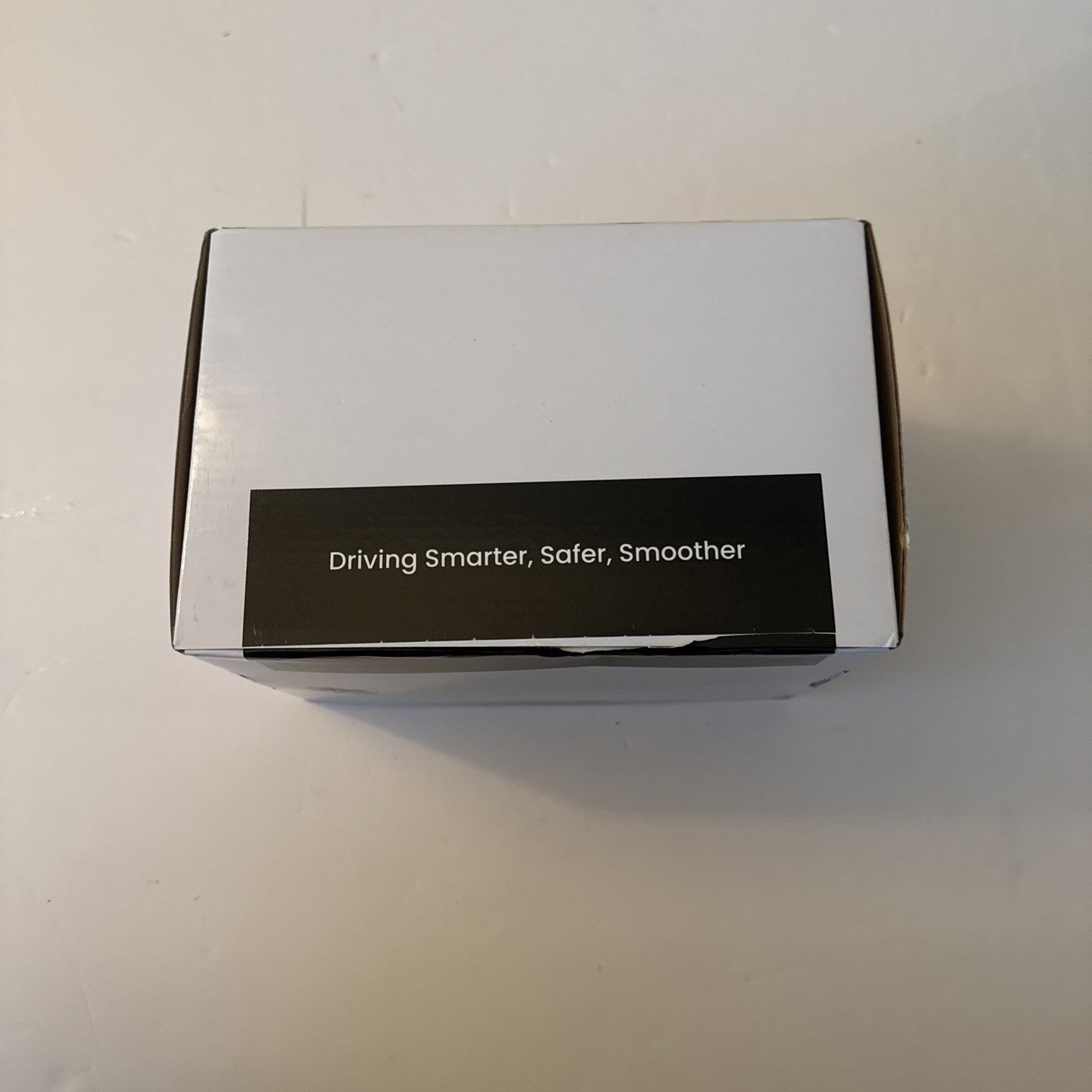 Tecxerllon Digital Wireless Backup Camera System 7" Monitor