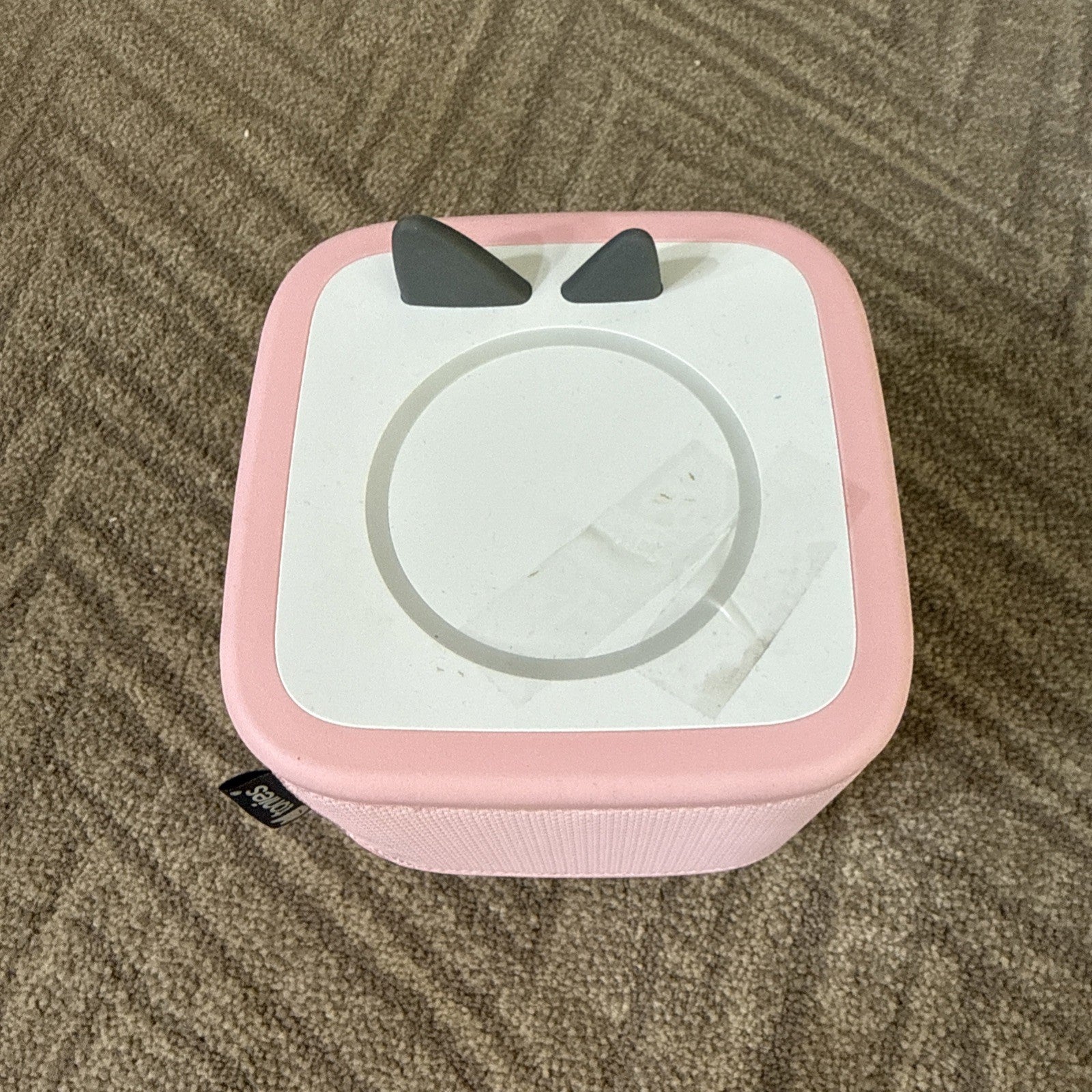 Tonies Toniebox 2 Pink*see Description*