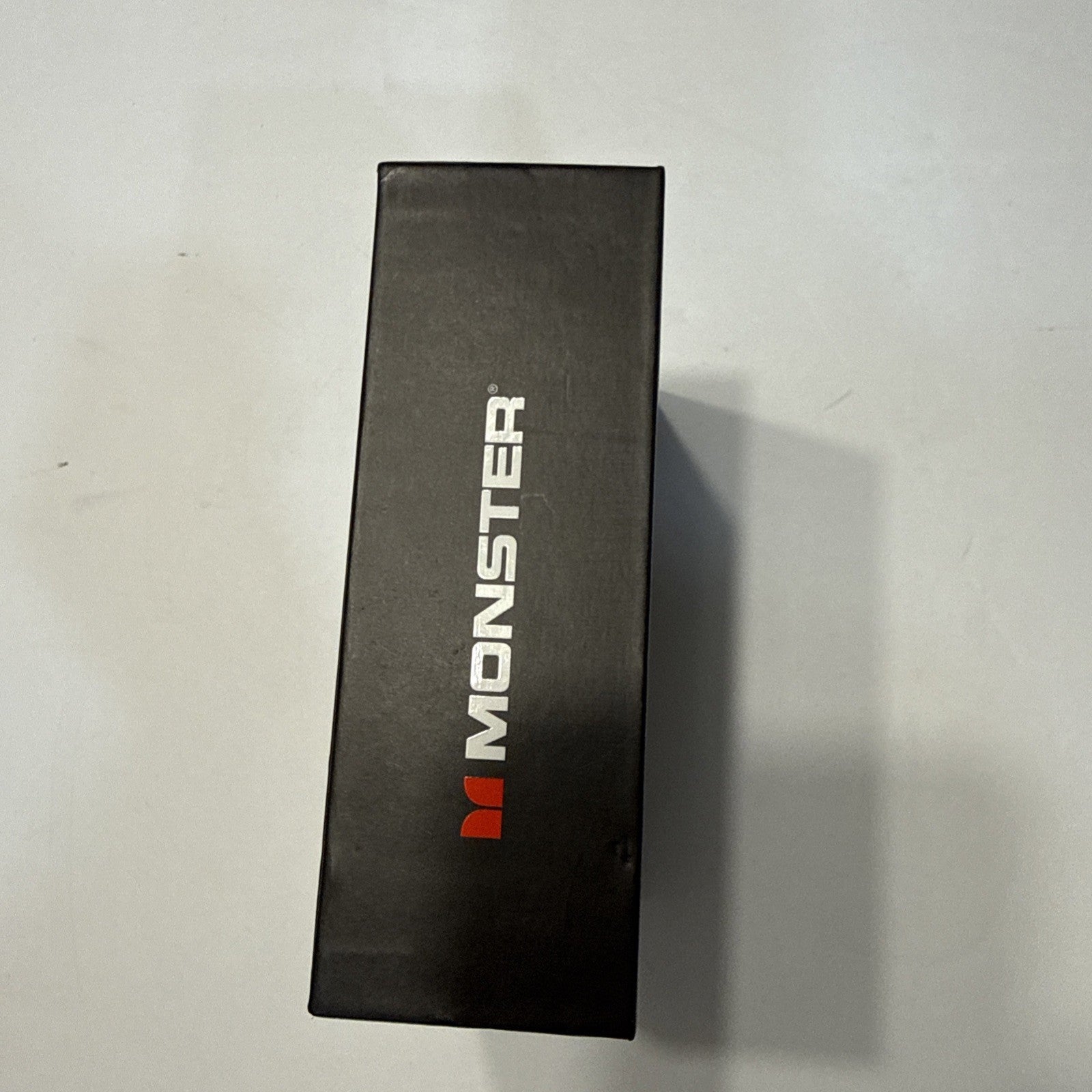 Monster Open Ear AC210 Wireless Bluetooth Headphones
