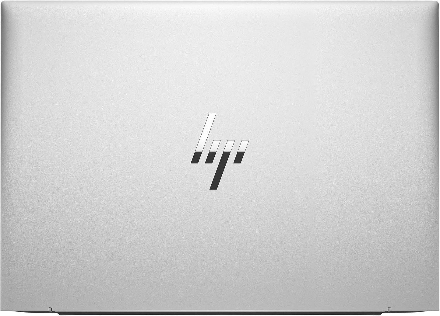 HP EliteBook 840 G9 14" 16GB 512GB SSD Core™ i5- IRIS XE, Silver