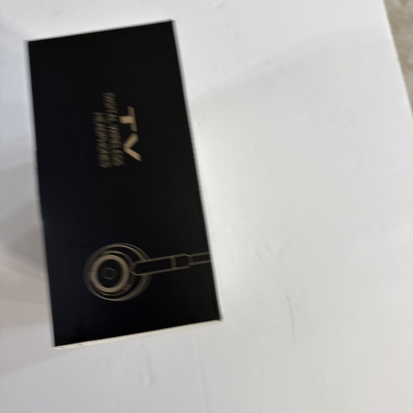 ROSIDA Wireless TV Digital Headphones For Watching TV