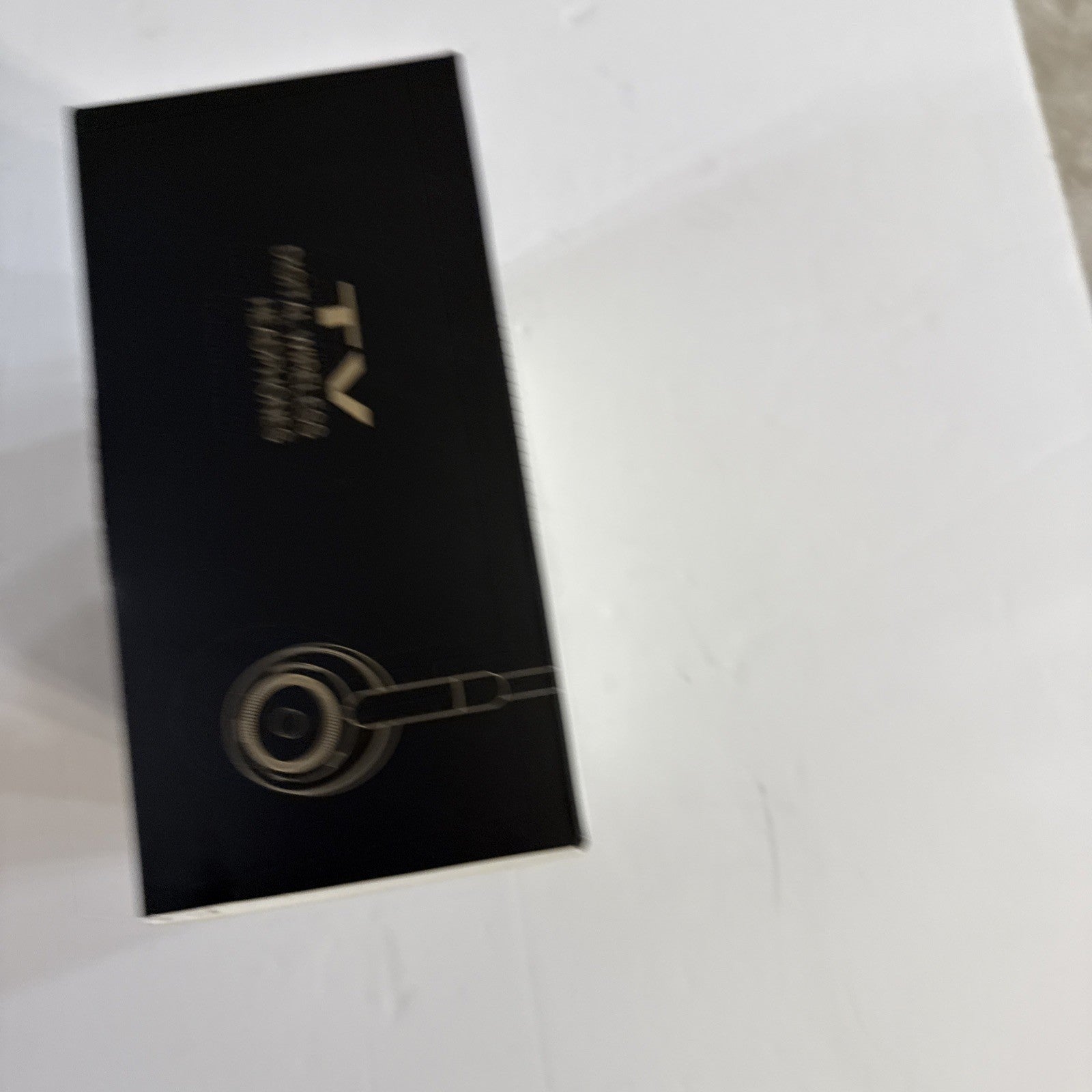 ROSIDA Wireless TV Digital Headphones For Watching TV