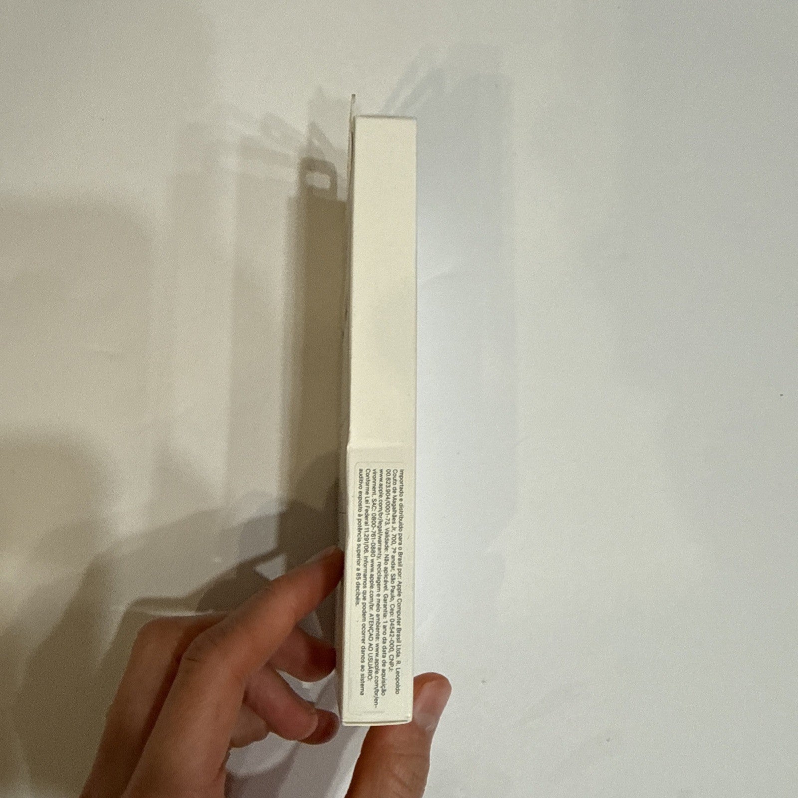 Genuine Apple USB-C to USB Adapter – Original OEM- Fast Shipping