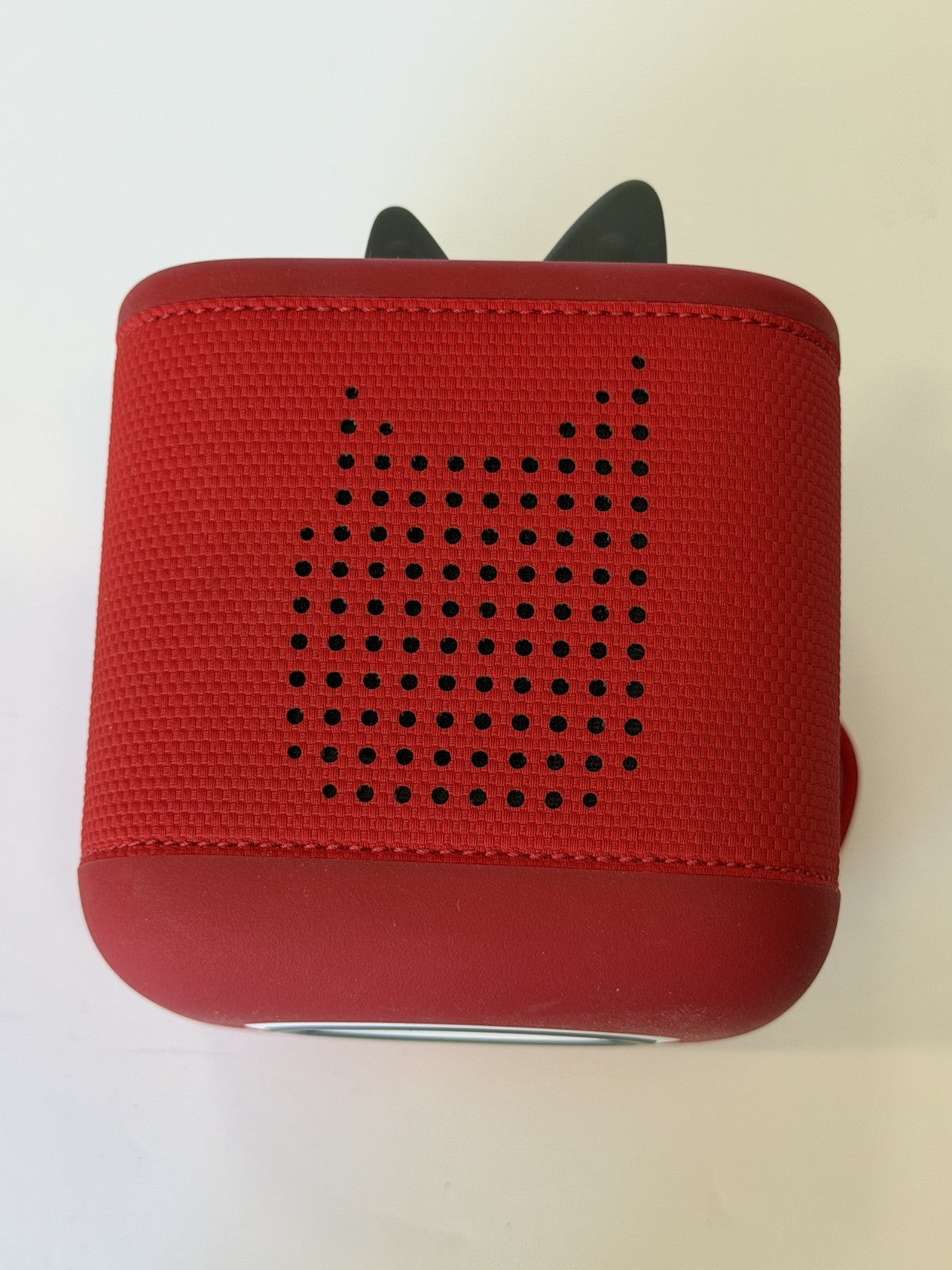 Toniesbox 2 Audio Player MyTonies (charger included)
