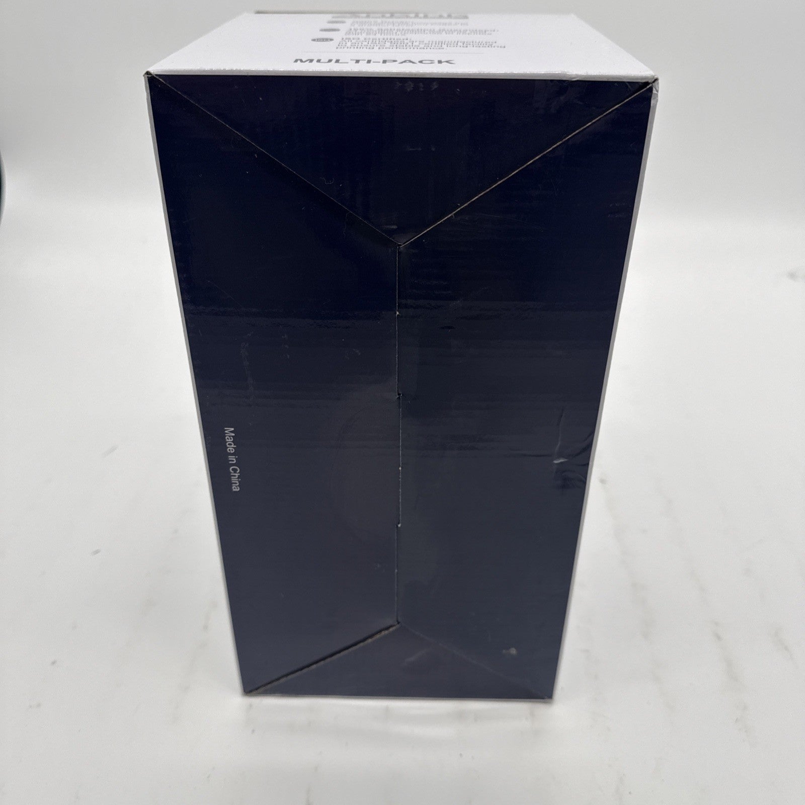 414A TONER ANKINK PREMIUM SET OF 4 BLACK, BLUE, YELLOW, MEGENTA