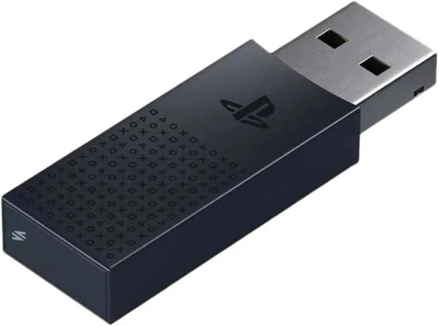 Sony PlayStation Link USB Adapter CFI-ZWA2