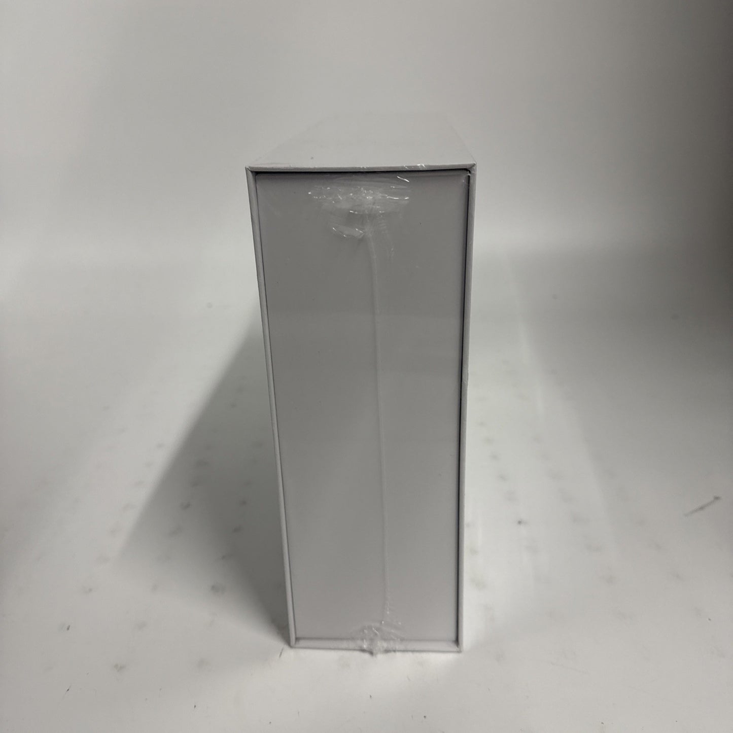 Microcurrent Facial Rejuvenation Device by iFae
