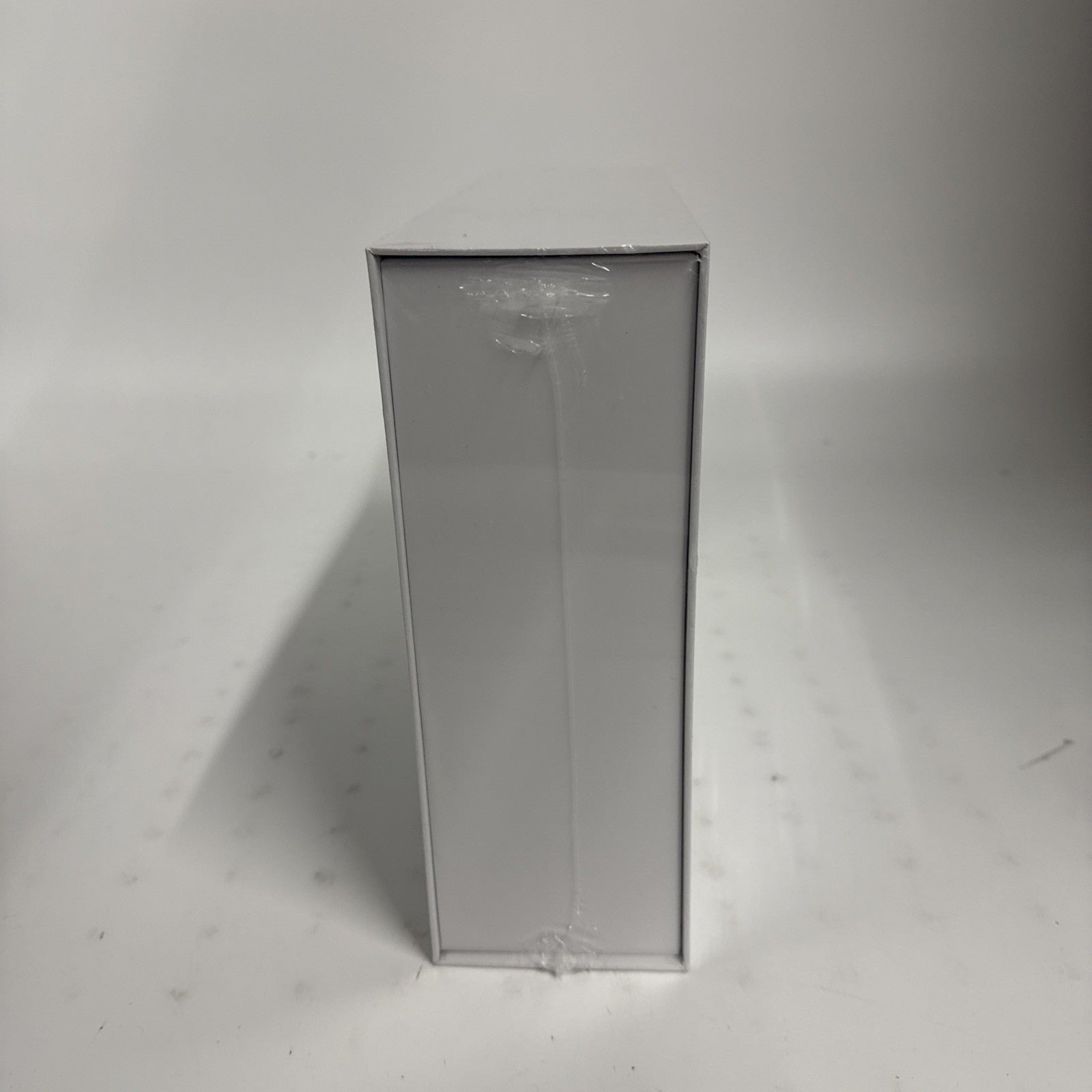 Microcurrent Facial Rejuvenation Device by iFae