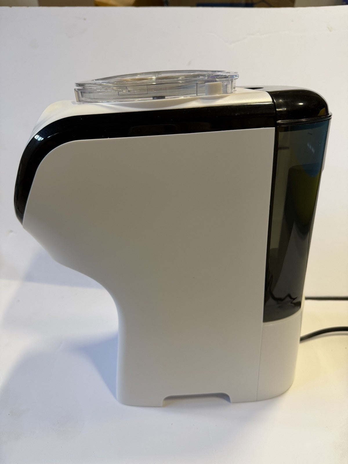 Baby Brezza Formula Pro Mini Automatic Baby Formula Maker - USED