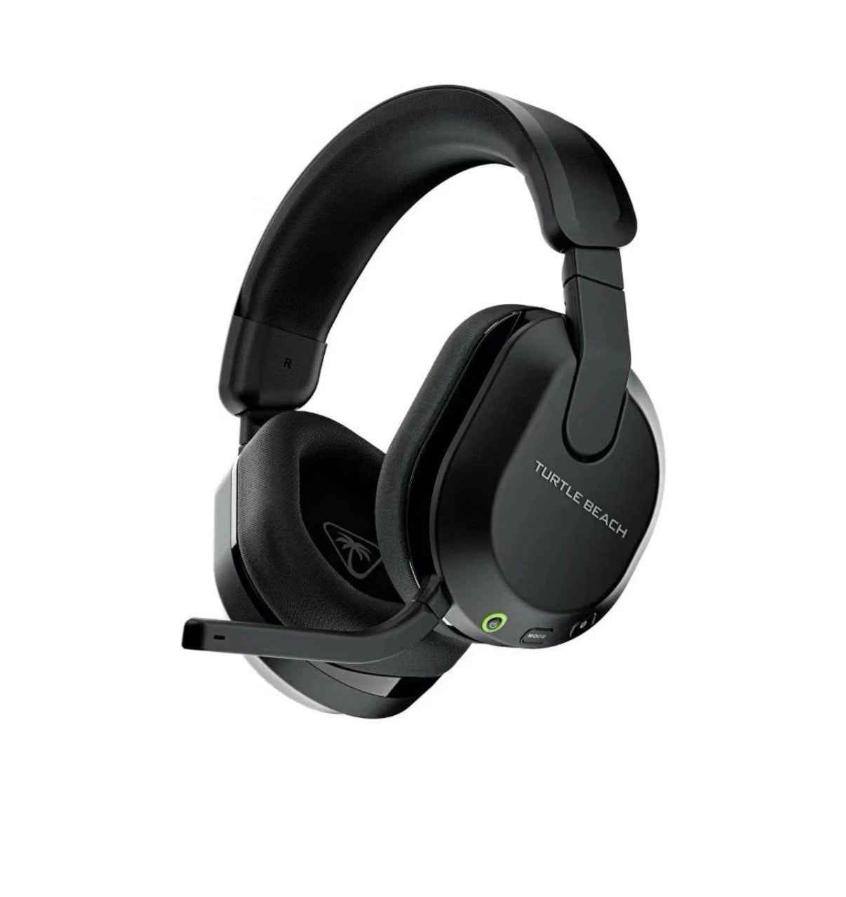 Turtle Beach Stealth 600 Gen 3 Wireless Headset for PlayStation - Black