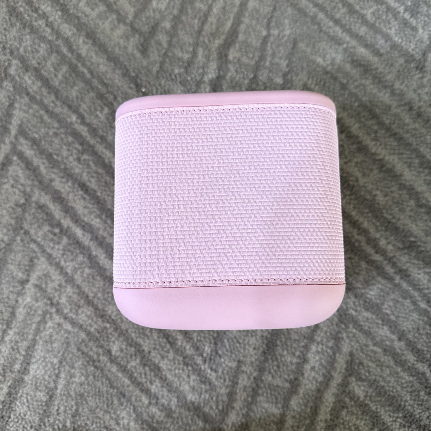 Tonies Toniebox 2 Pink*see Description*