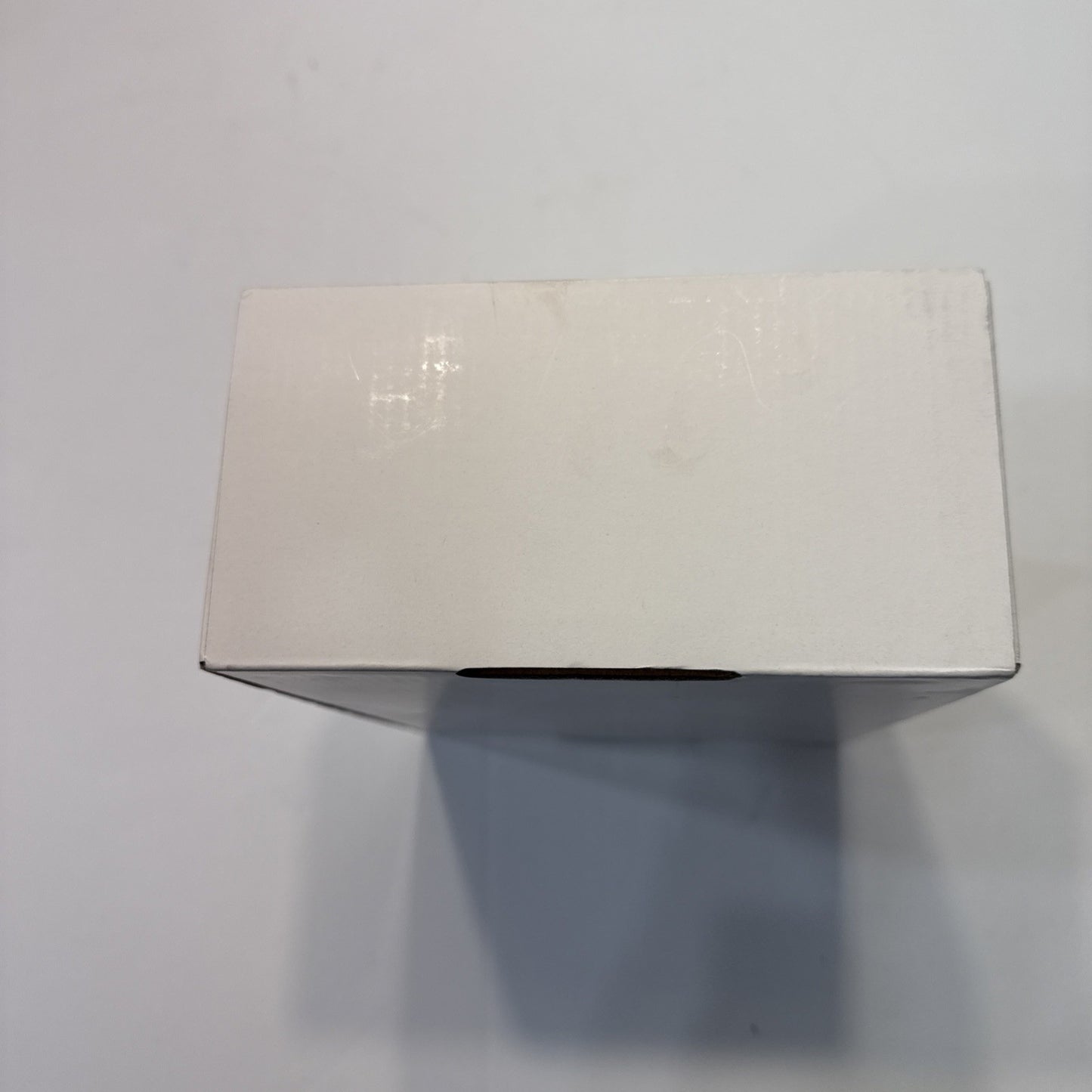 NexusLink G.hn 1200 Powerline With Wifi Ac1200 GPL-1200WAC