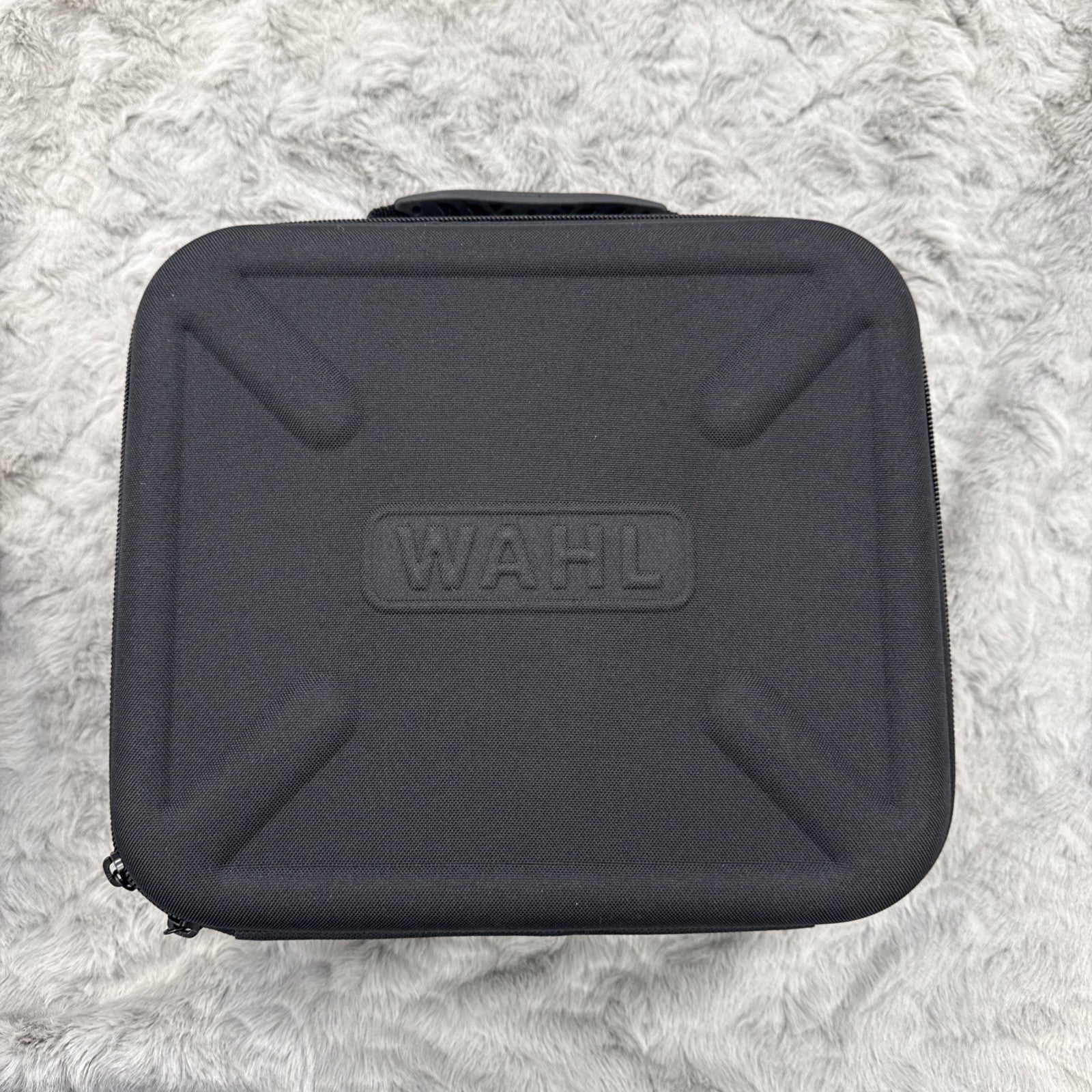 Wahl Clipper High Performance Haircutting Kit with Cordless Beard Trimmer and