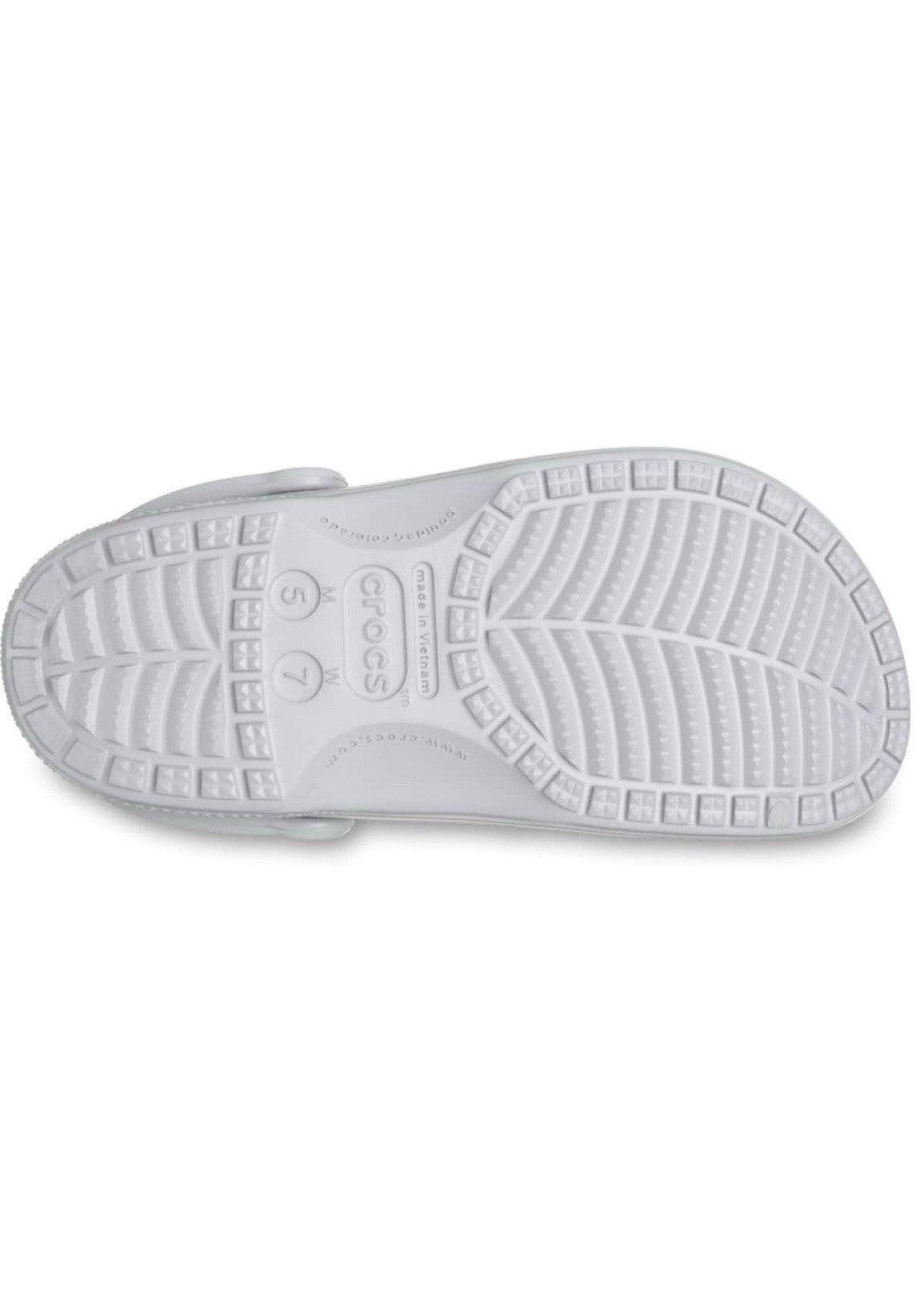 Crocs Adult Baya Clogs M4/w6 Brand new