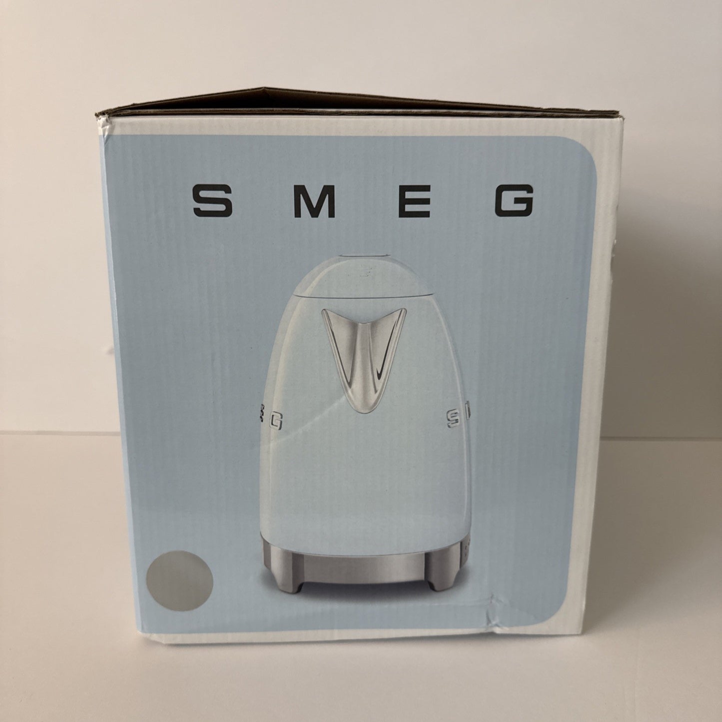 Variable Temperature Kettle 1.7L (7 Cup), Stainless Steel Tea & Coffee Kettle...
