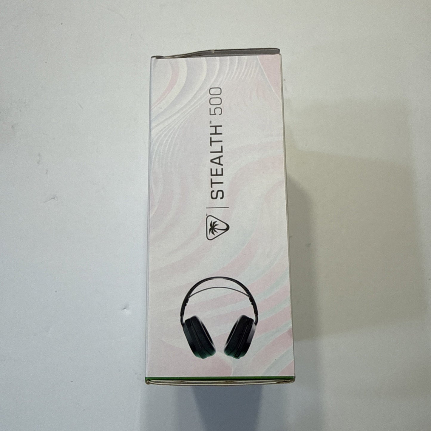 New Turtle Beach Stealth 500 Xbox Wireless Bluetooth Gaming Headset & Microphone