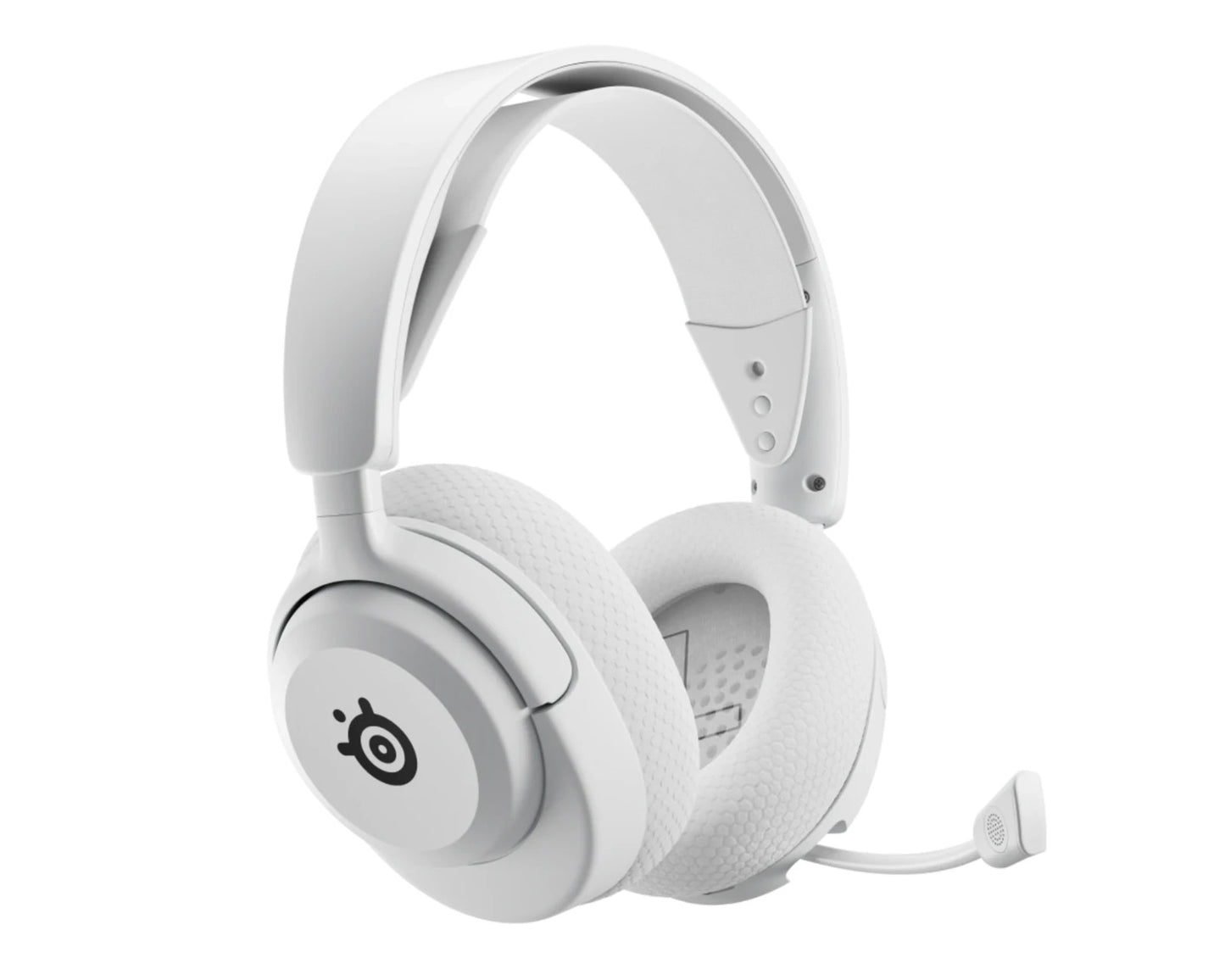 BRAND NEW & SEALED -SteelSeries Arctis Nova 5P Wireless Gaming Headset (PS5/PS4)