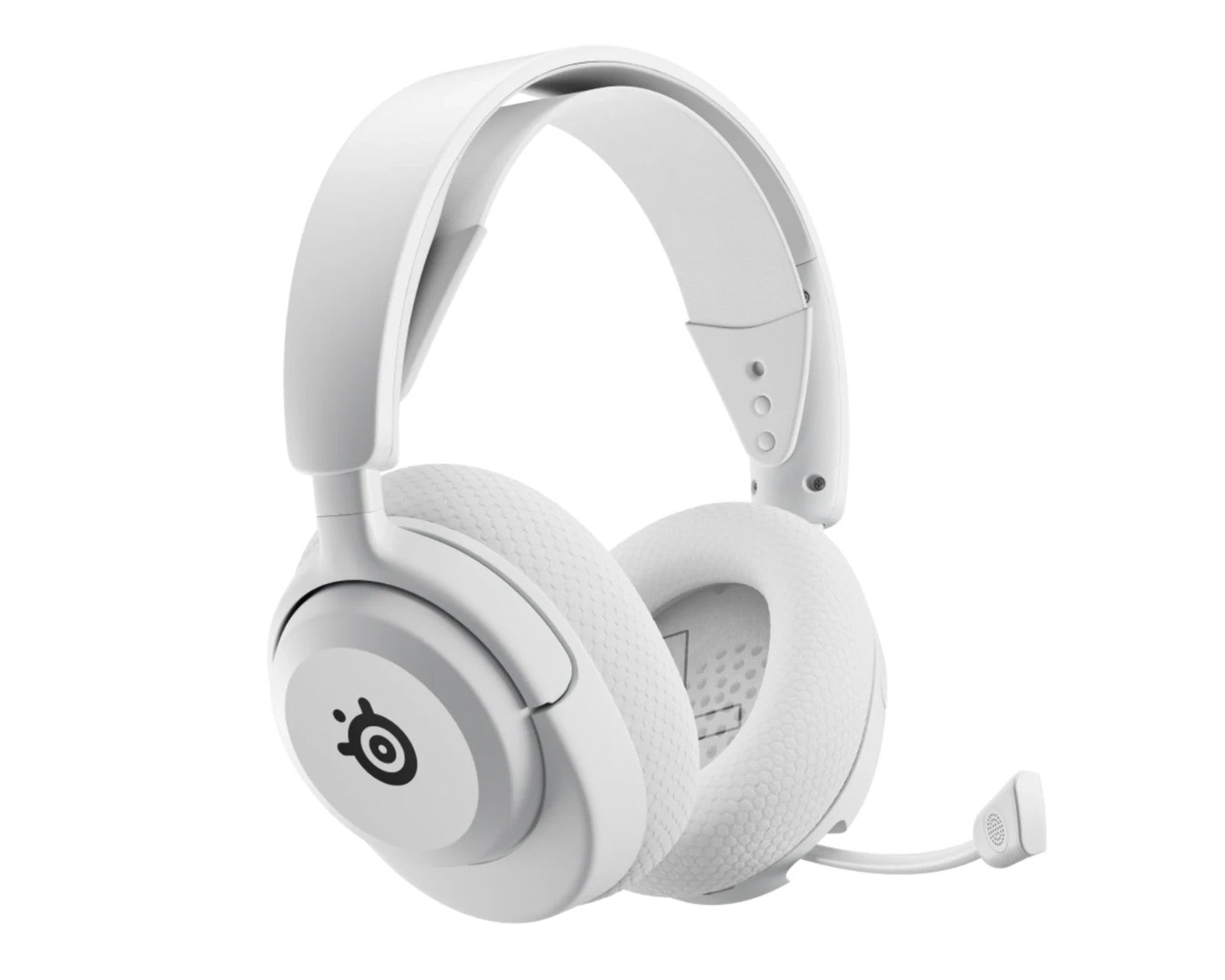 BRAND NEW & SEALED -SteelSeries Arctis Nova 5P Wireless Gaming Headset (PS5/PS4)