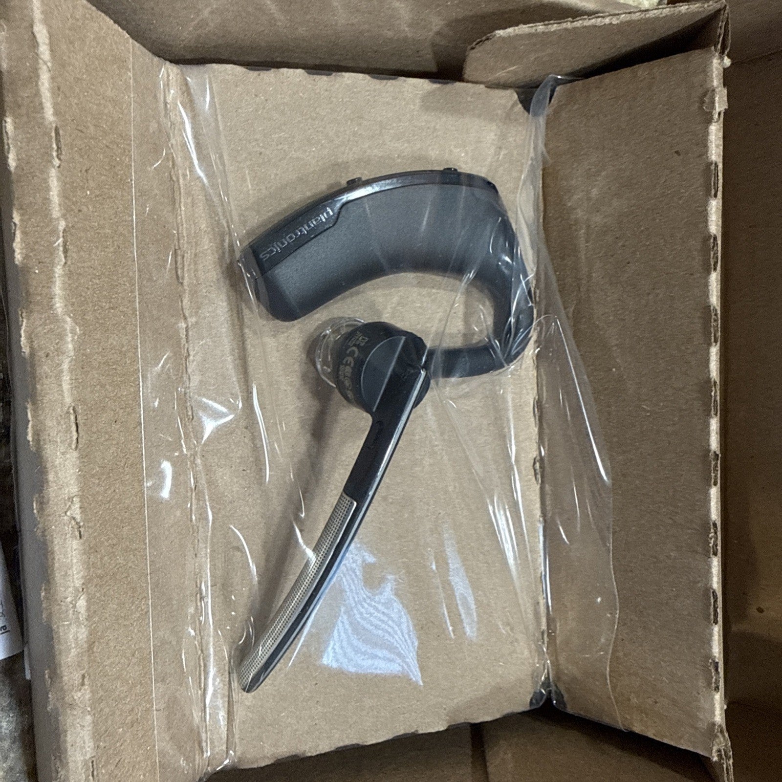 Plantronics Voyager 5200 UC Bluetooth Headset Part