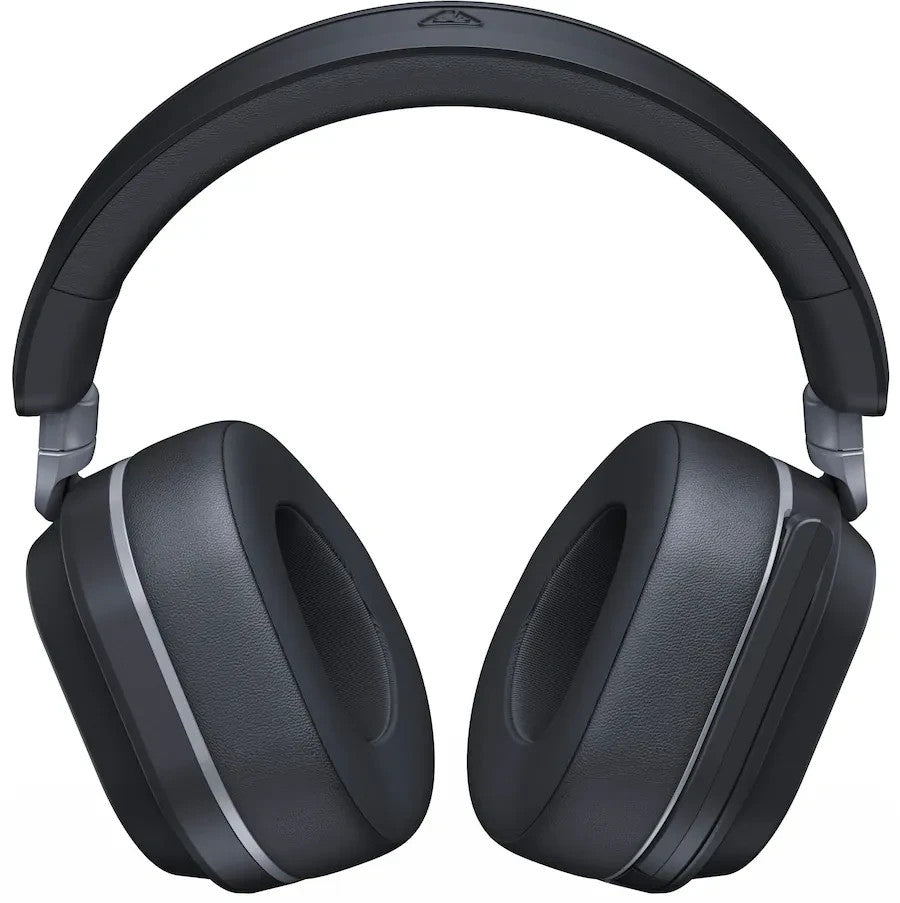 Turtle Beach Stealth 700 Gen 3 Gaming Headphones for PlayStation - Black