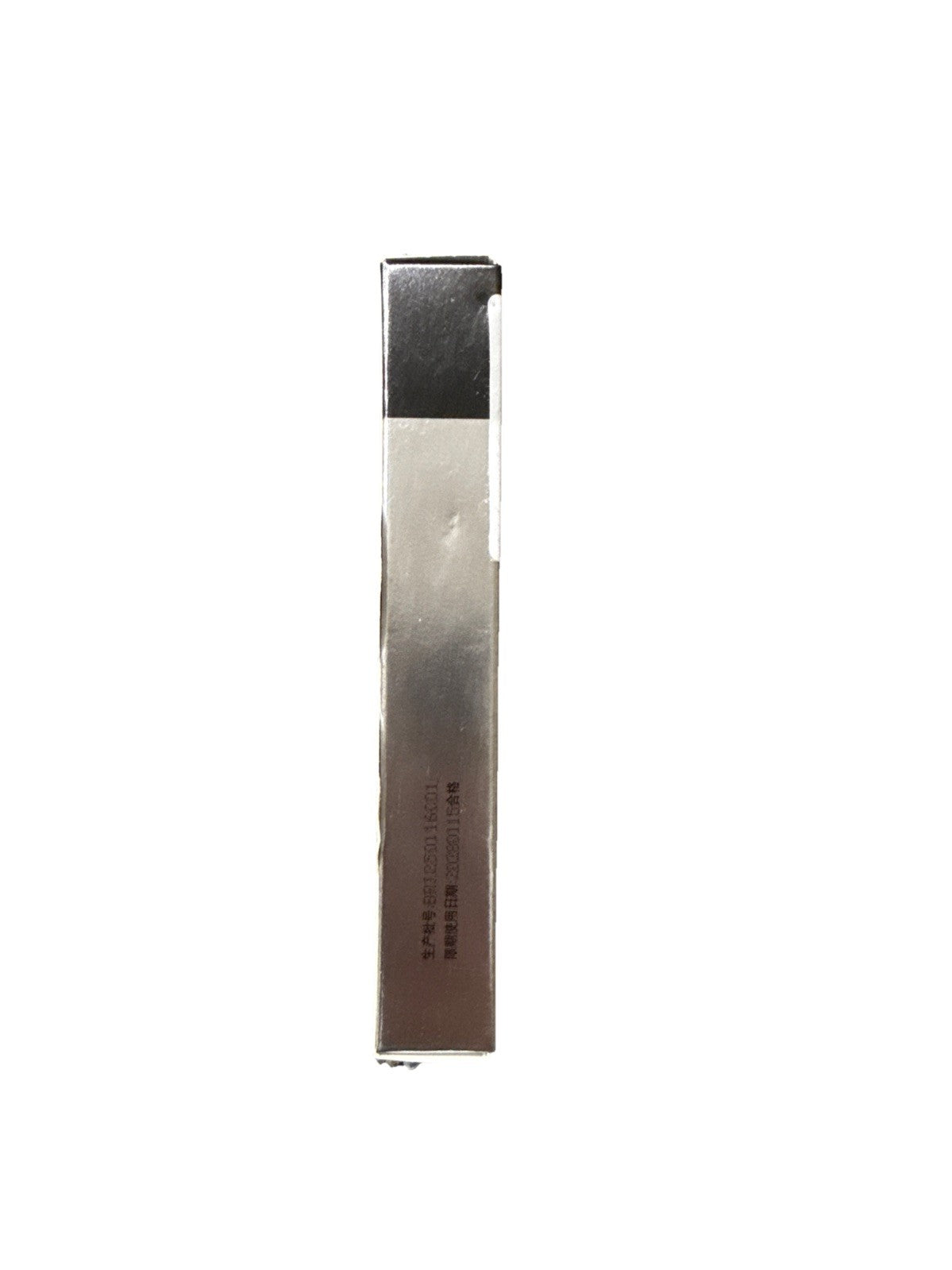 Suake Tint My 4 Tip Brow Contouring Waterproof Liquid Cosmetics Pen Brown