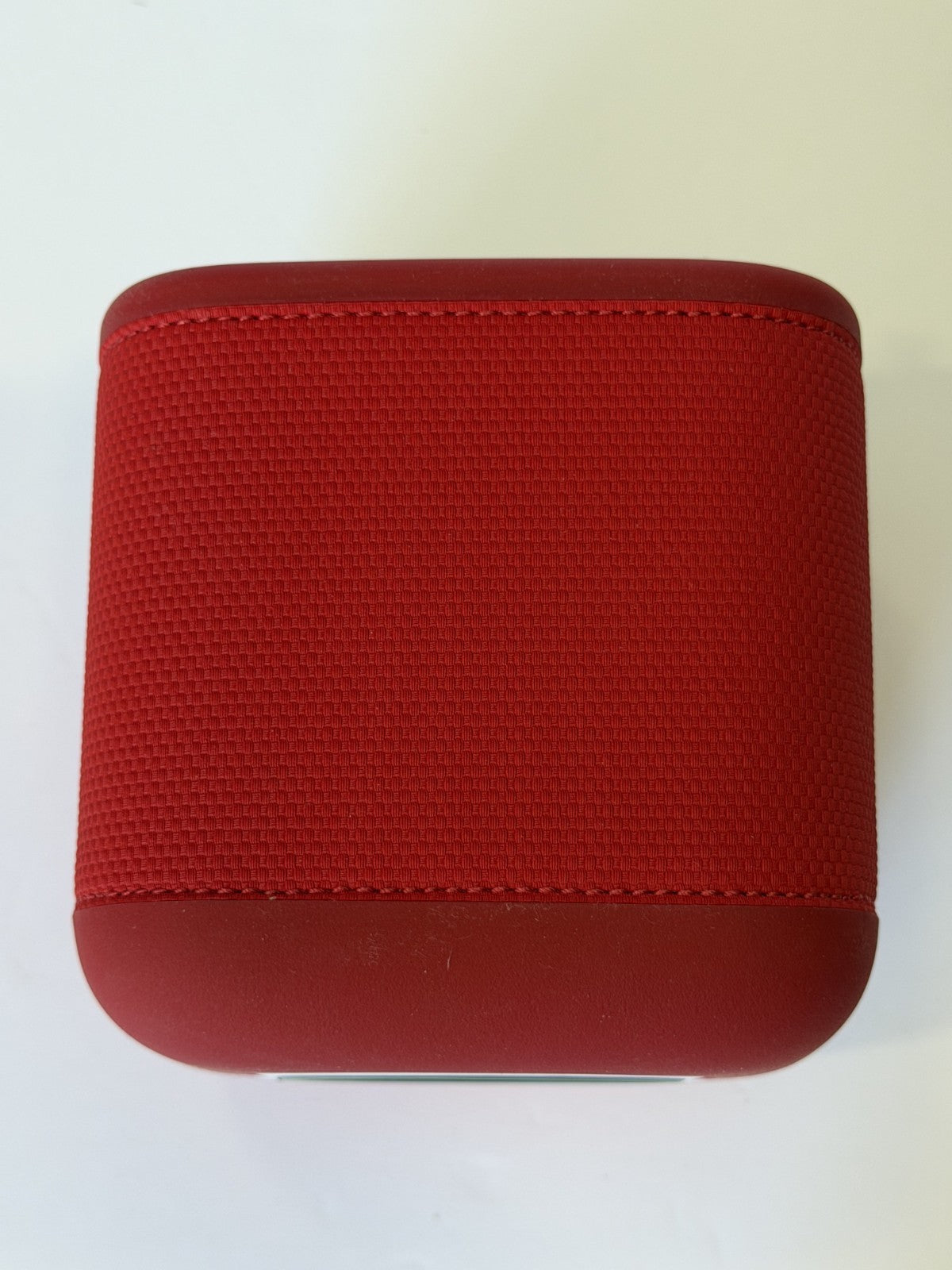 Toniesbox 2 Audio Player MyTonies (charger included)