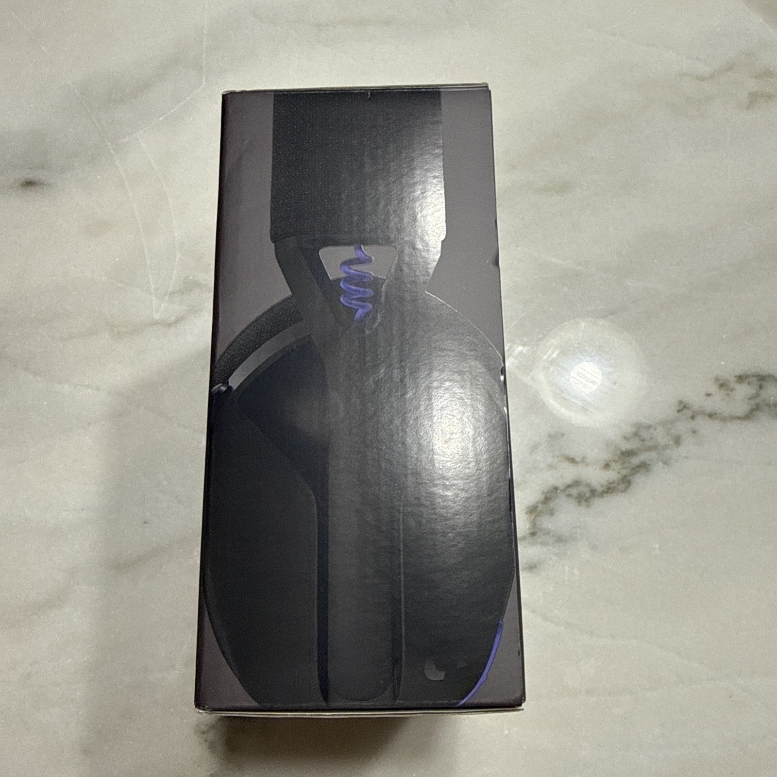 Logitech G321 Lightspeed Wireless Bluetooth Gaming Headset with Dynamic Comfort