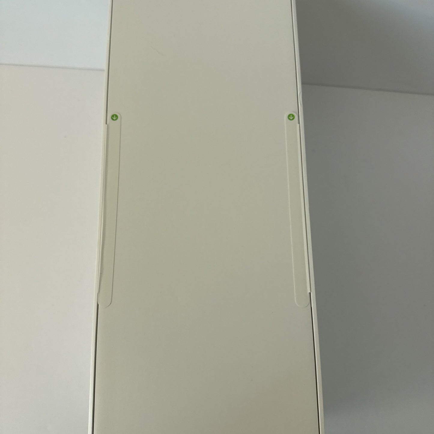 Laifen SE2 Hair Dryer - White