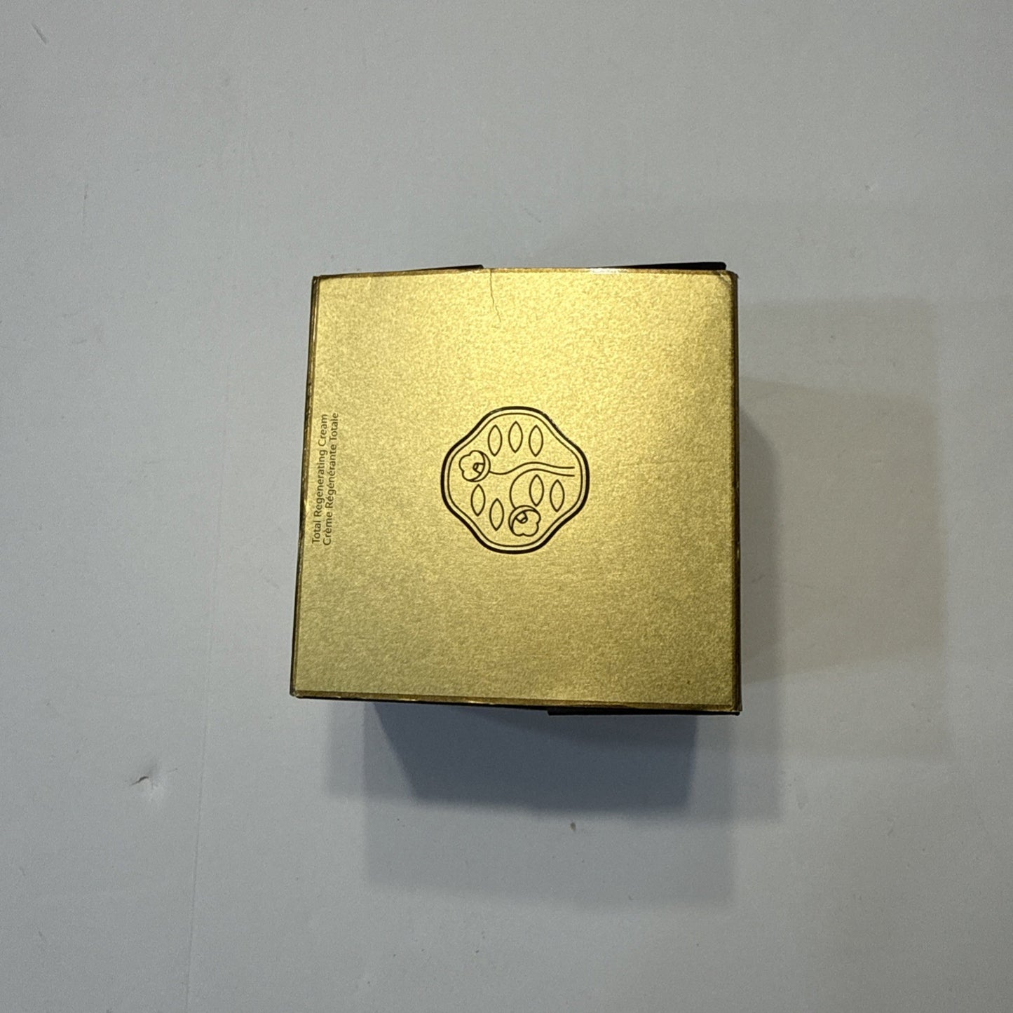 Shiseido Future Solution LX Total Regenerating Cream 50 ml/1.7 oz