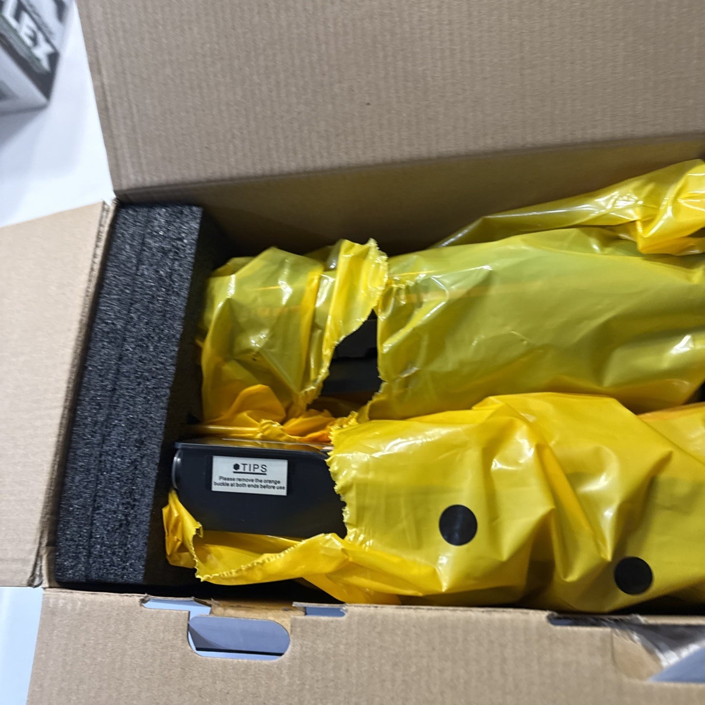 PMI Color 210A Compatible Toner for HP Pro4201dw MFP4301fdw W2100A