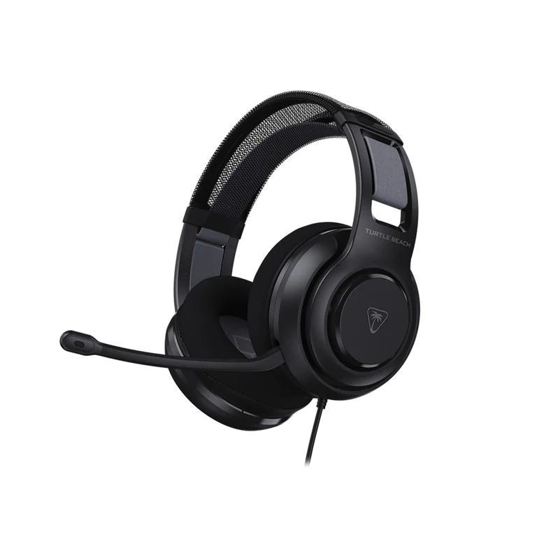 Turtle Beach Atlas 200 Headset