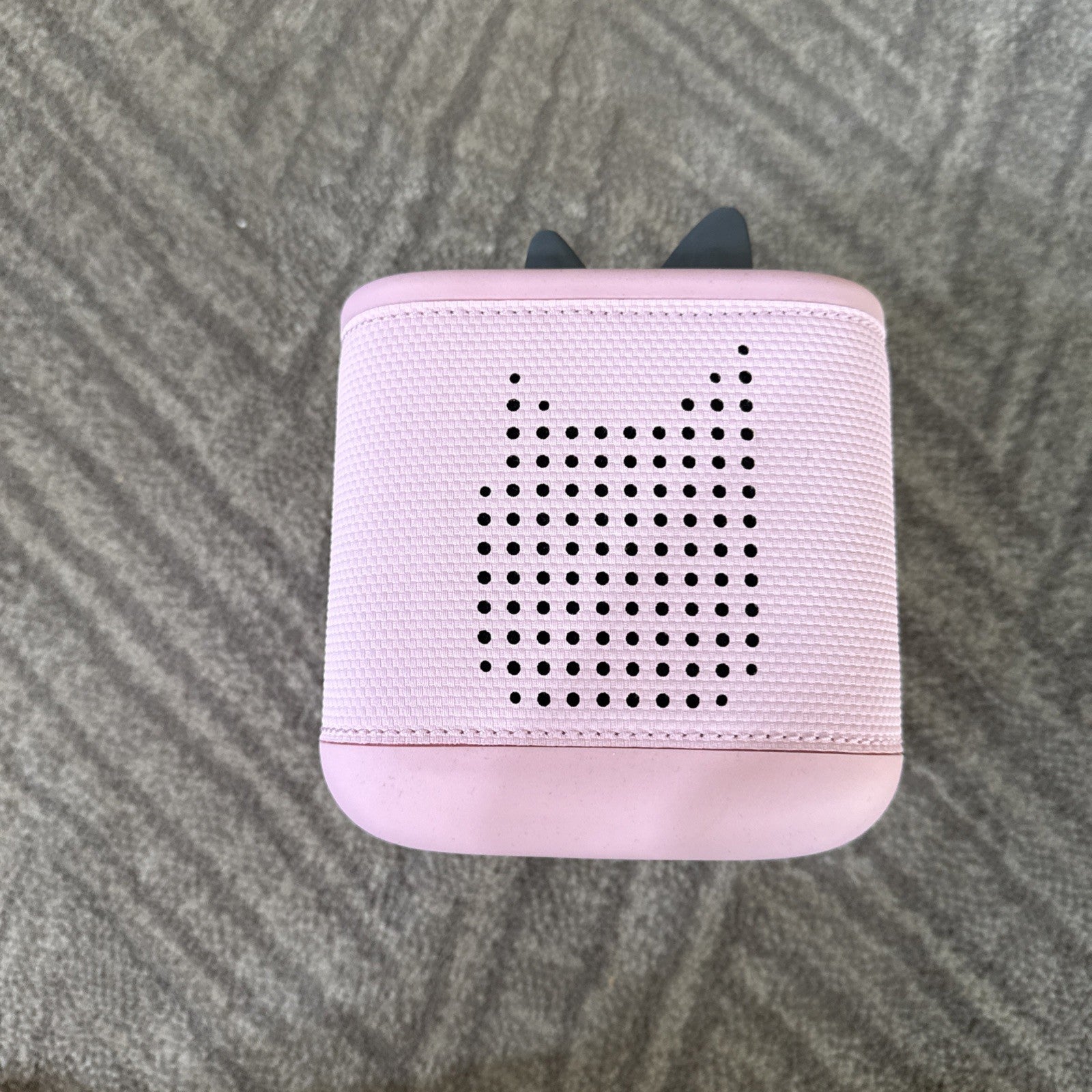 Tonies Toniebox 2 Pink*see Description*