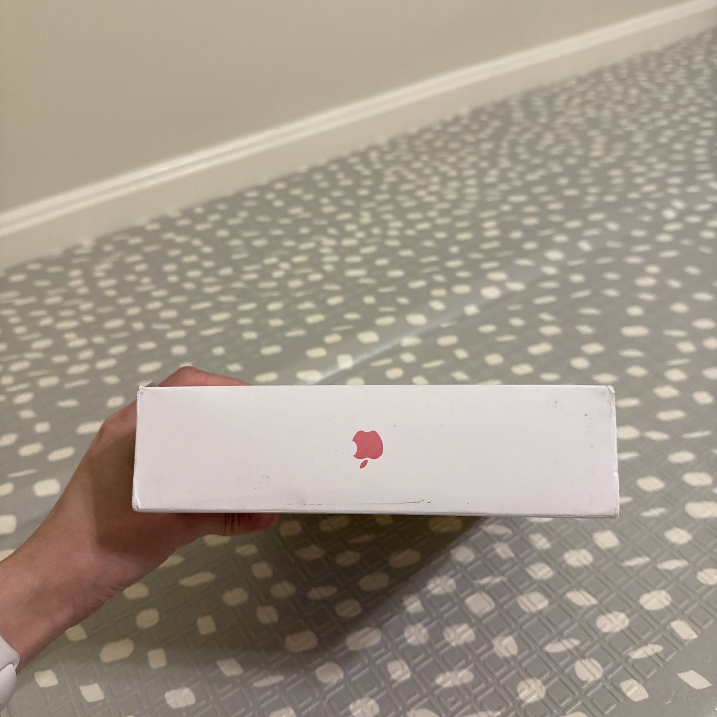 Apple iPad 11" (A16) 128GB Pink MD4E4LL/A (WiFi Only) New Sealed
