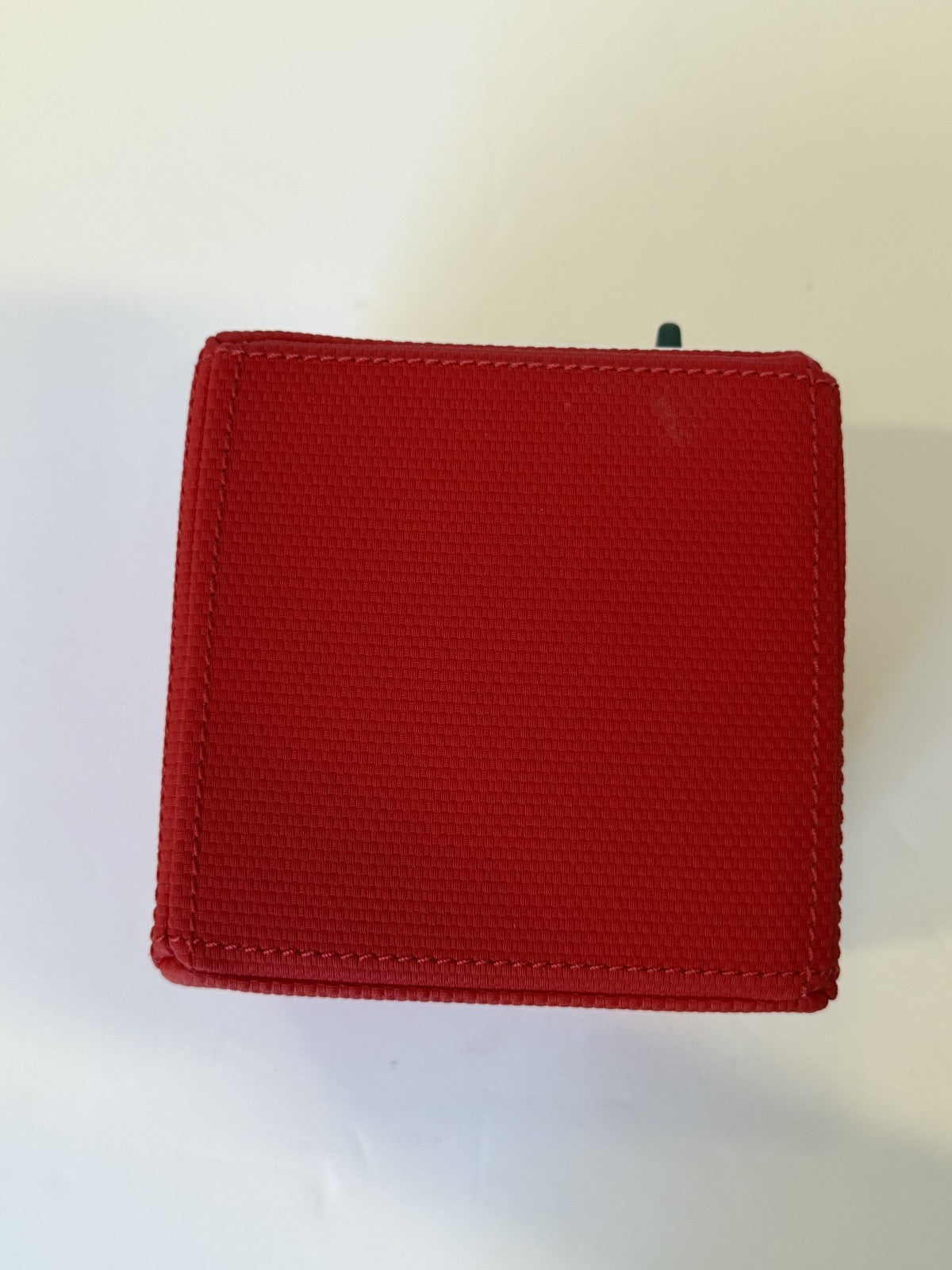 Red Tonies Toniebox Starter Set Spidey
