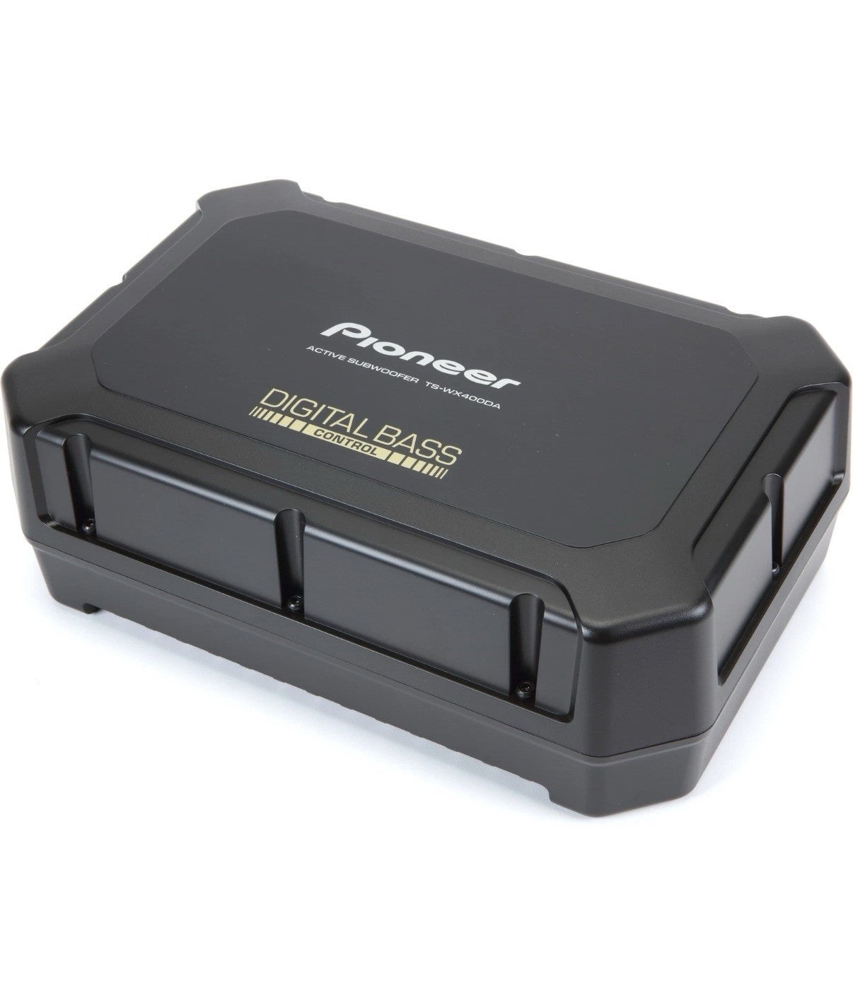 Pioneer TS-WX400DA Powered Subwoofer