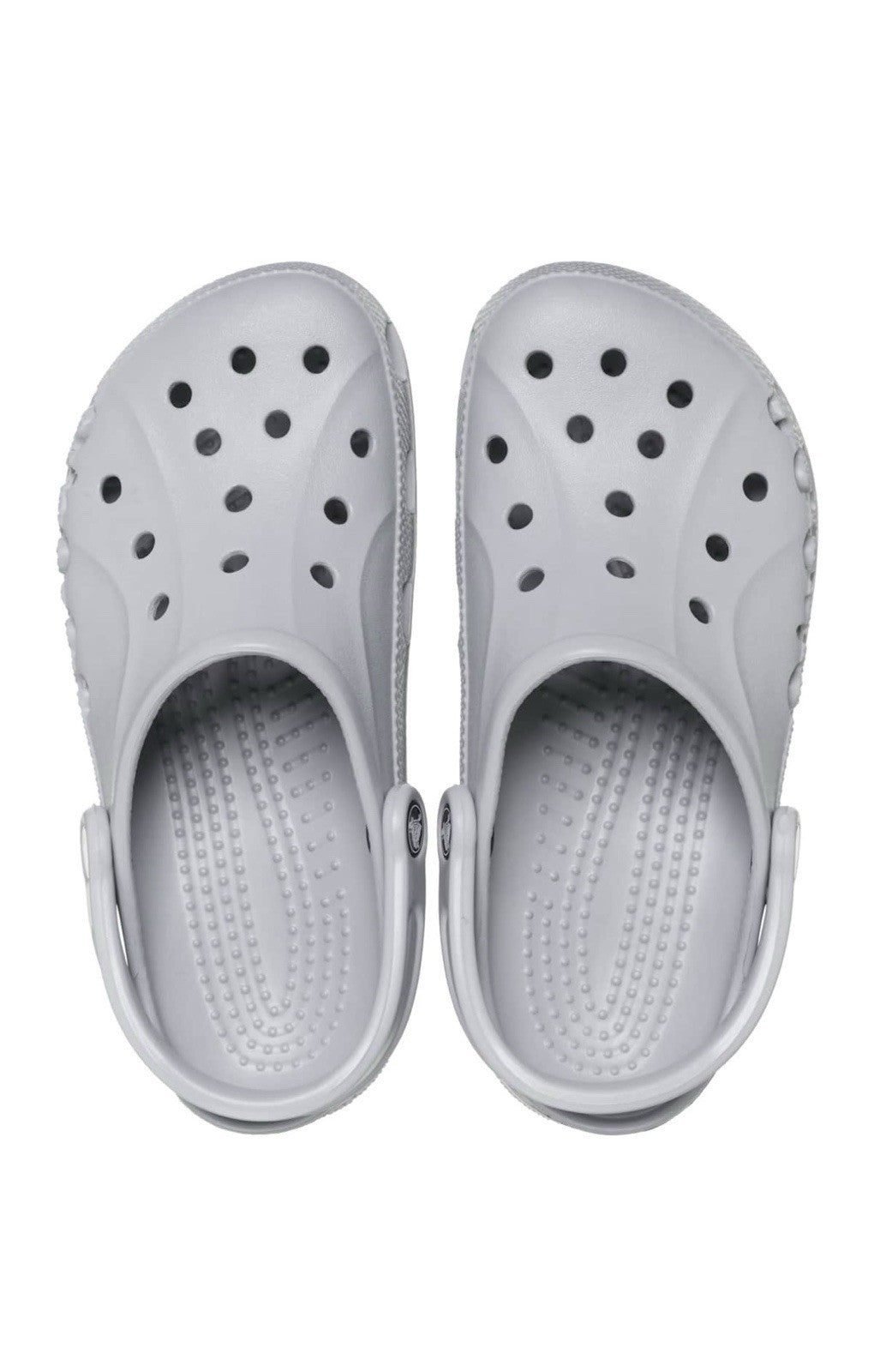 Crocs Adult Baya Clogs M4/w6 Brand new
