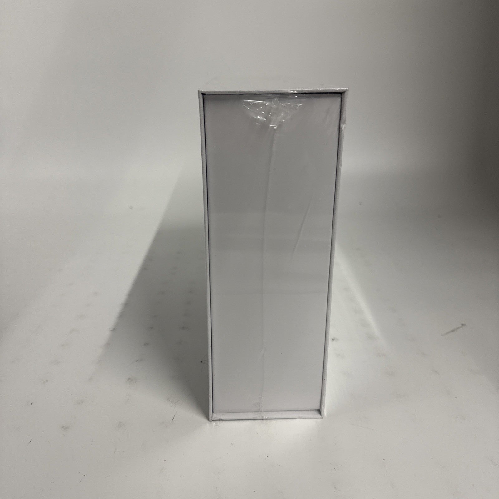 Microcurrent Facial Rejuvenation Device by iFae